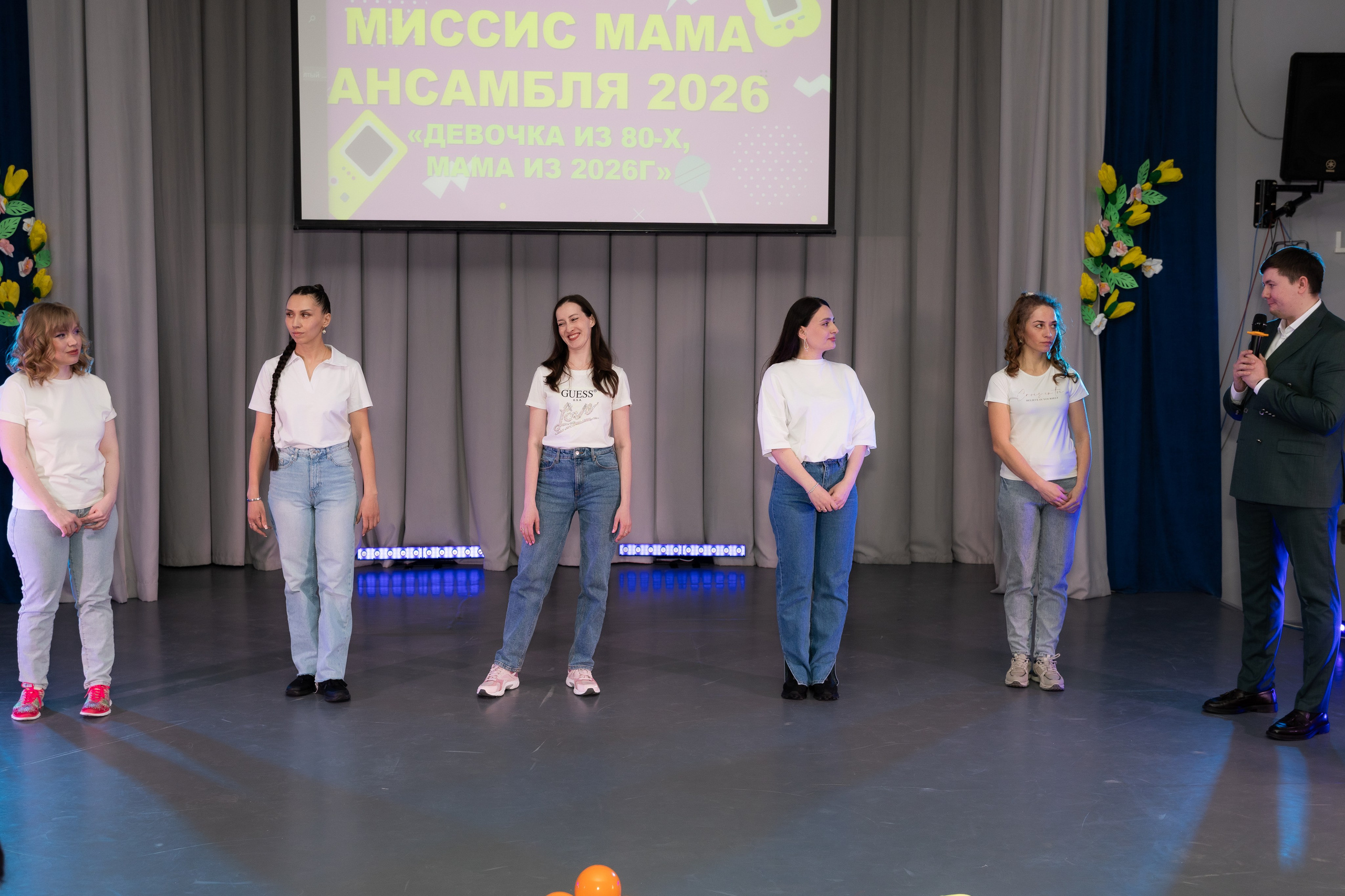 Танцевальный коллектив. Рыжий Фотограф Иркутск