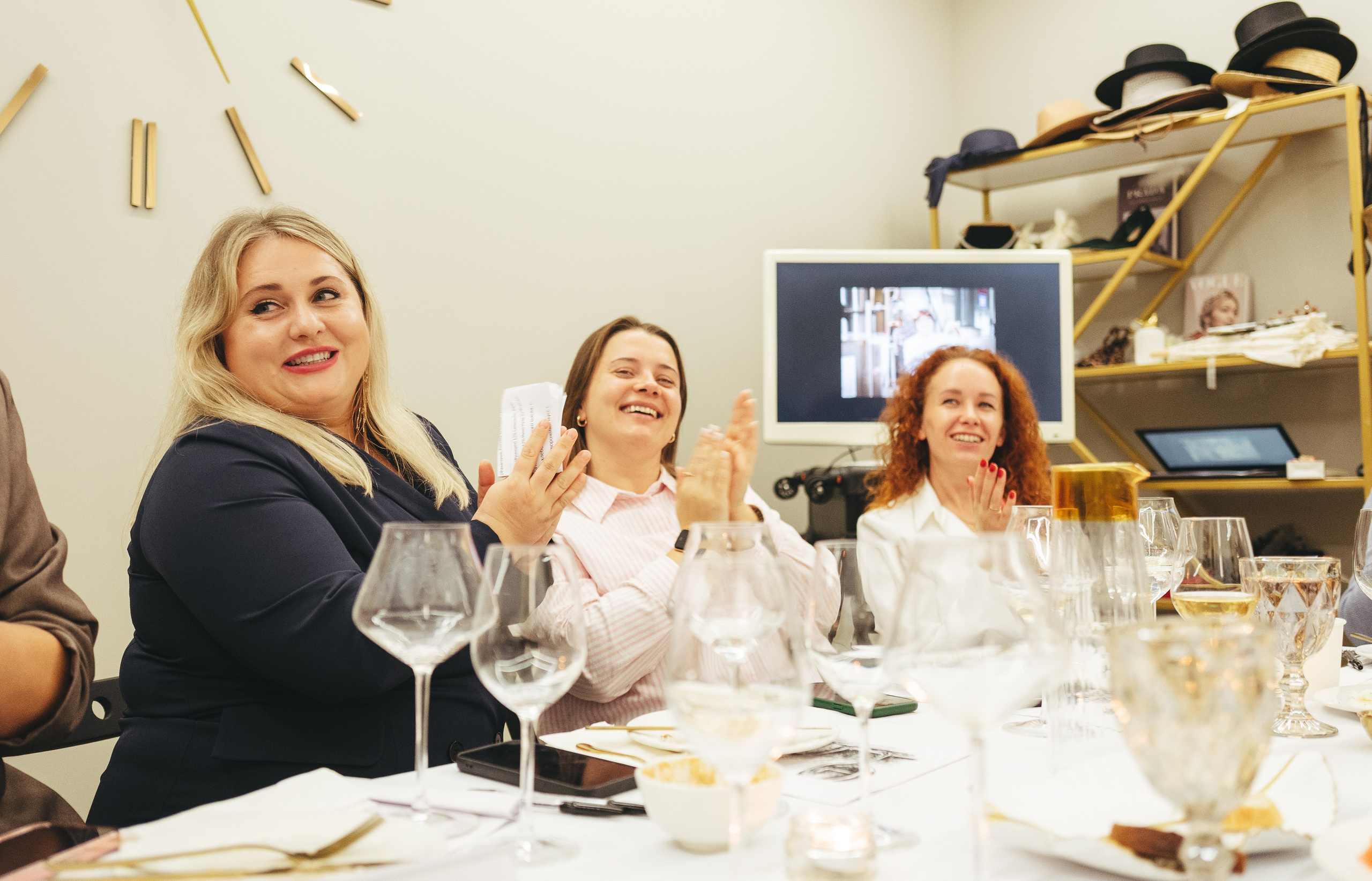 Degusteishen wine 2024. <3