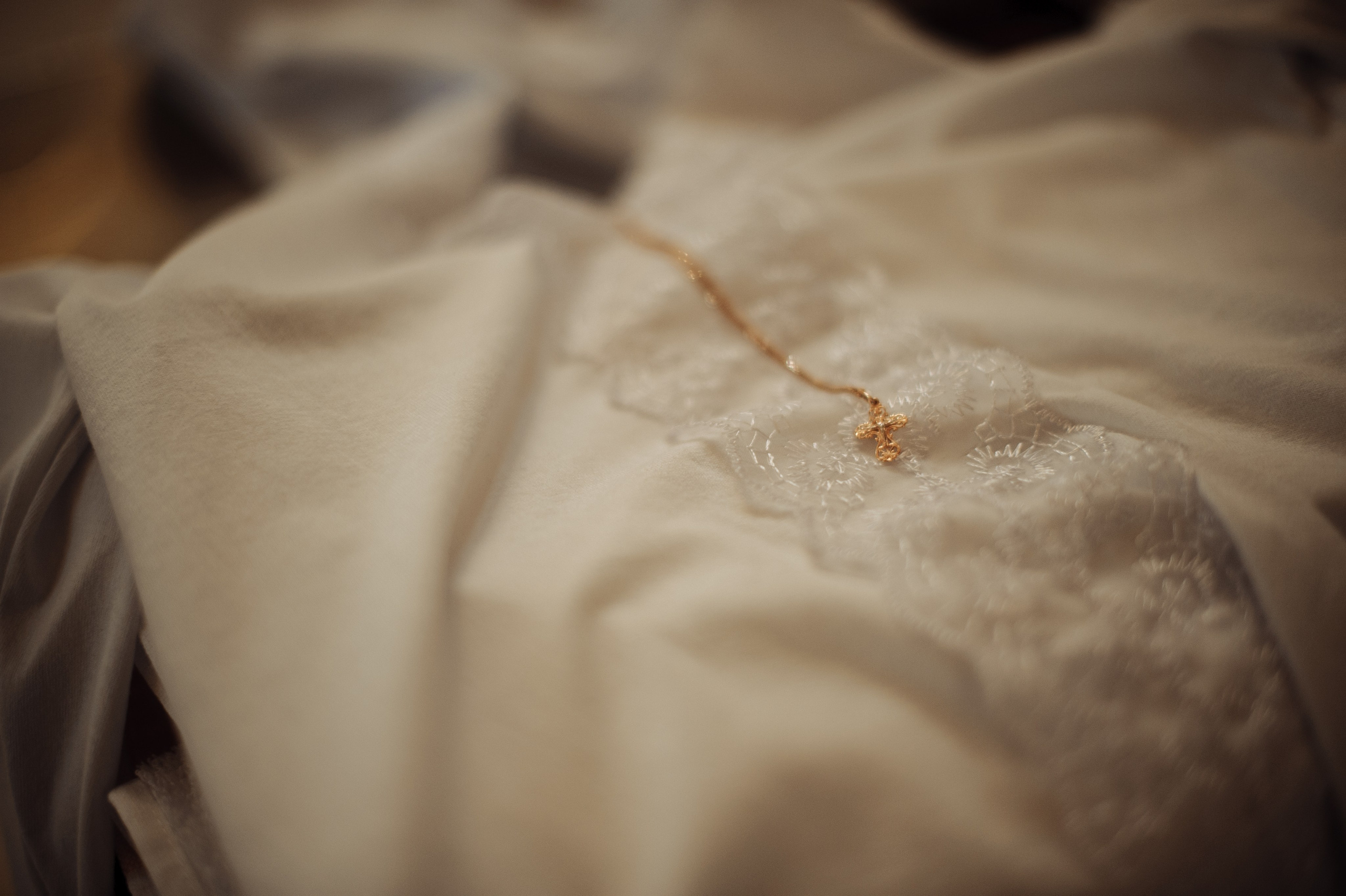 Юрий (Храм Архангела Михаила). Дмитрий Черяник свадебный и семейный фотограф