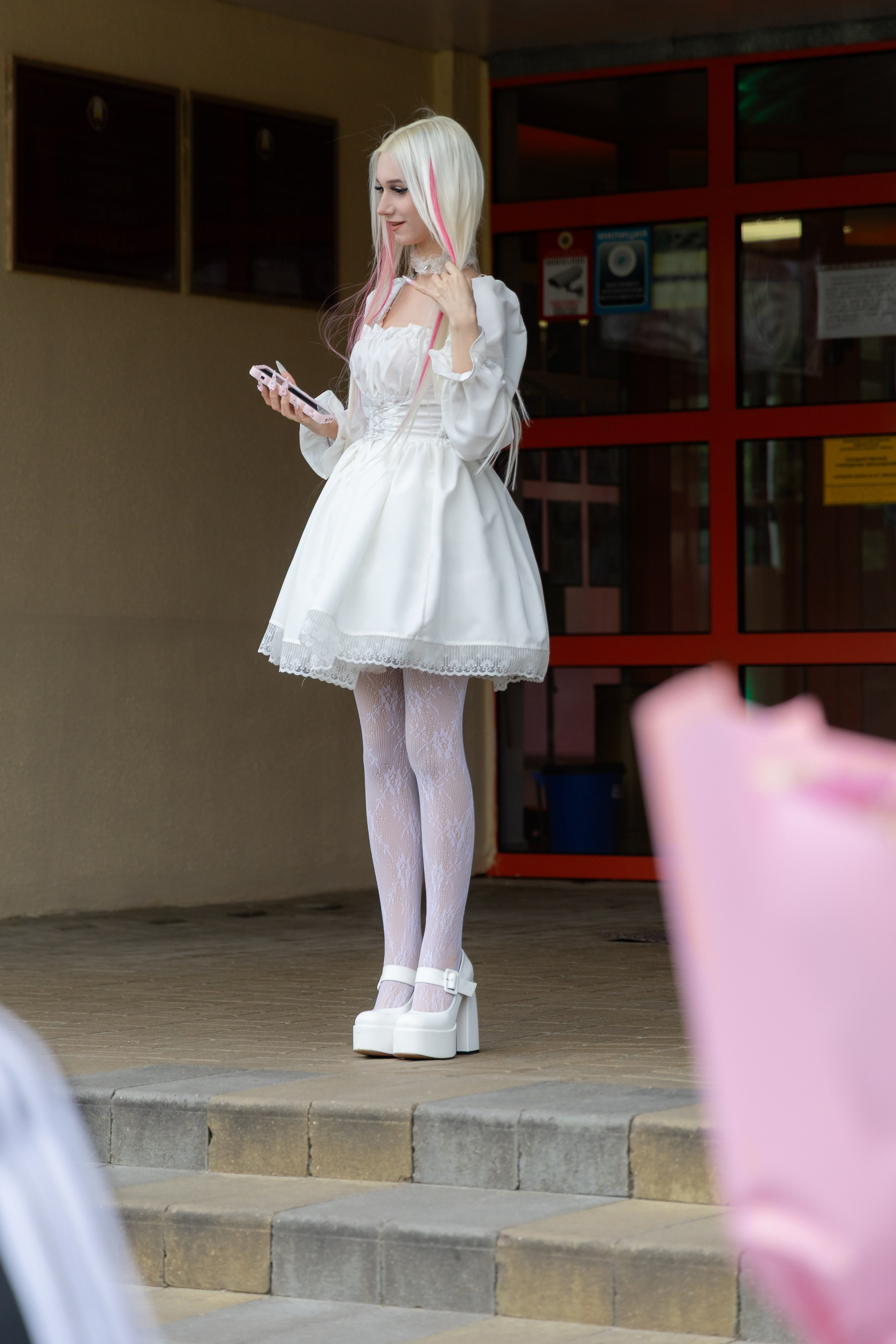 Школьный выпускной 2025 год в Минске, Беларуси. Свадебный фотограф в Минске/Беларуси Сергей Спиридонов