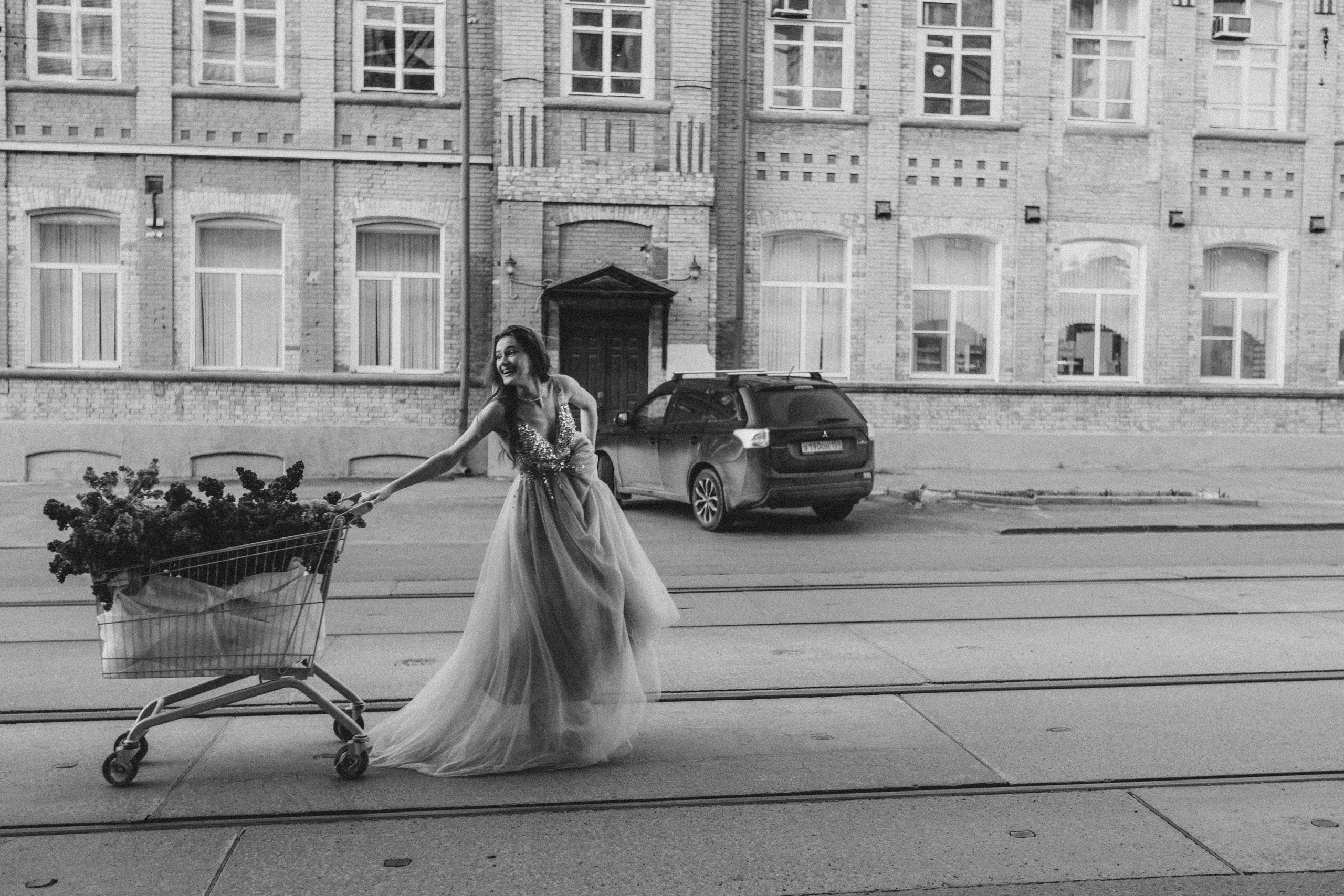 Саша. Фотограф Таганрог Любимая Надя