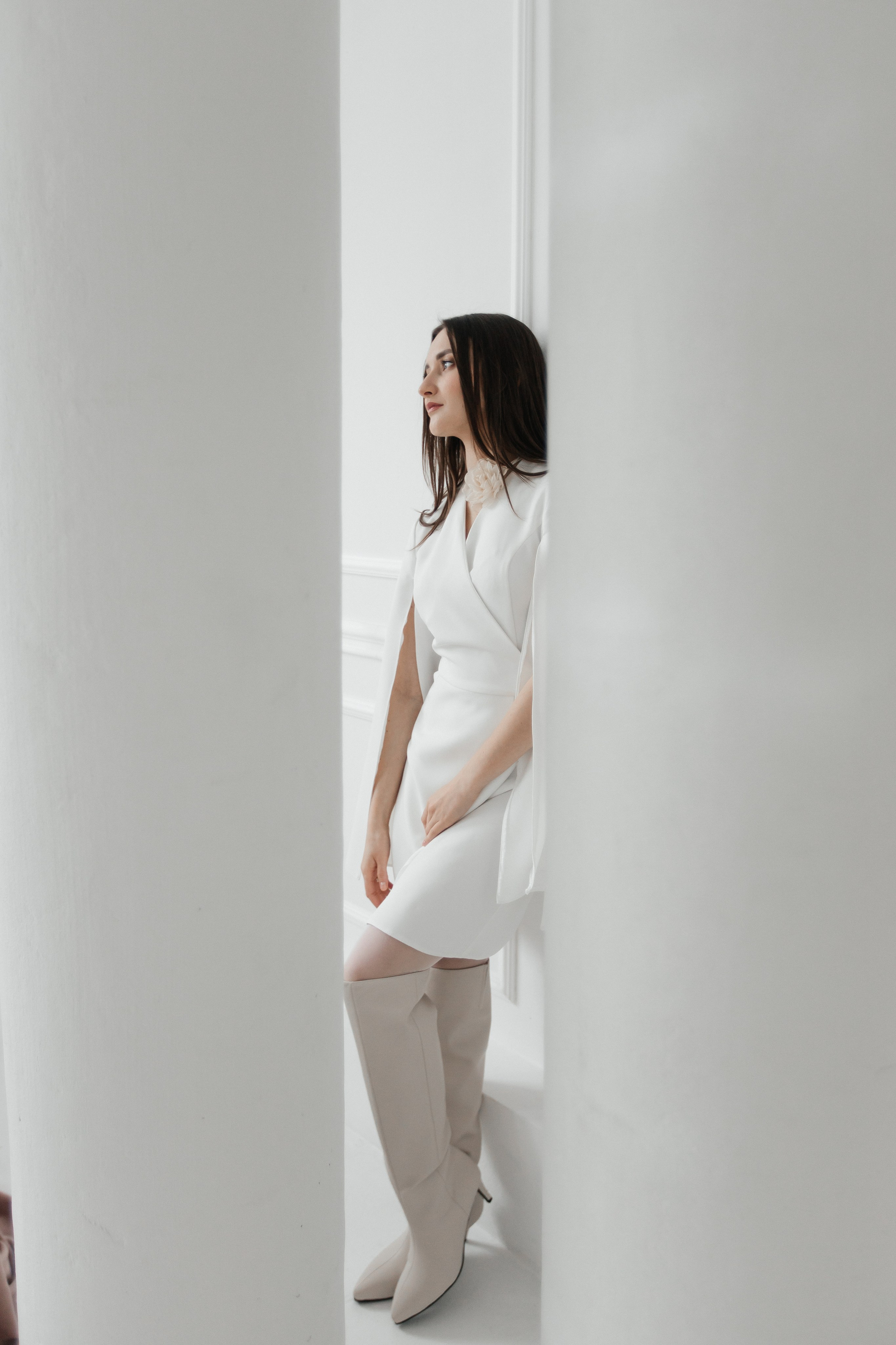 Ира. Фотограф Таганрог Любимая Надя