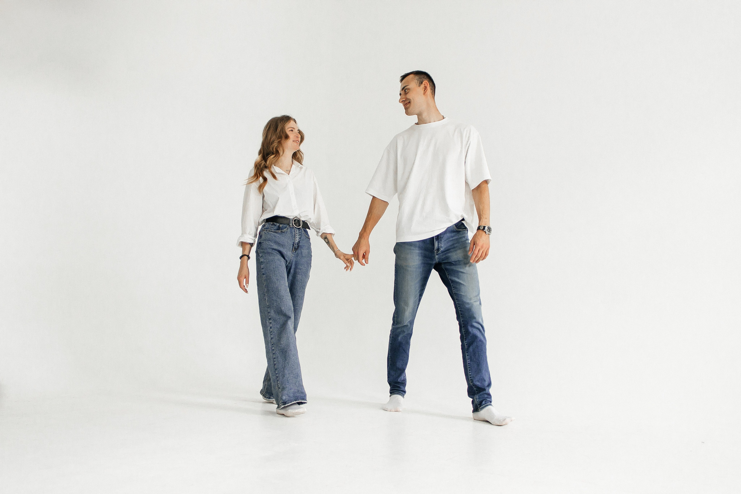 Love-Story Виктория и Константин. Свадебный и Семейный фотограф Свекрова Ольга