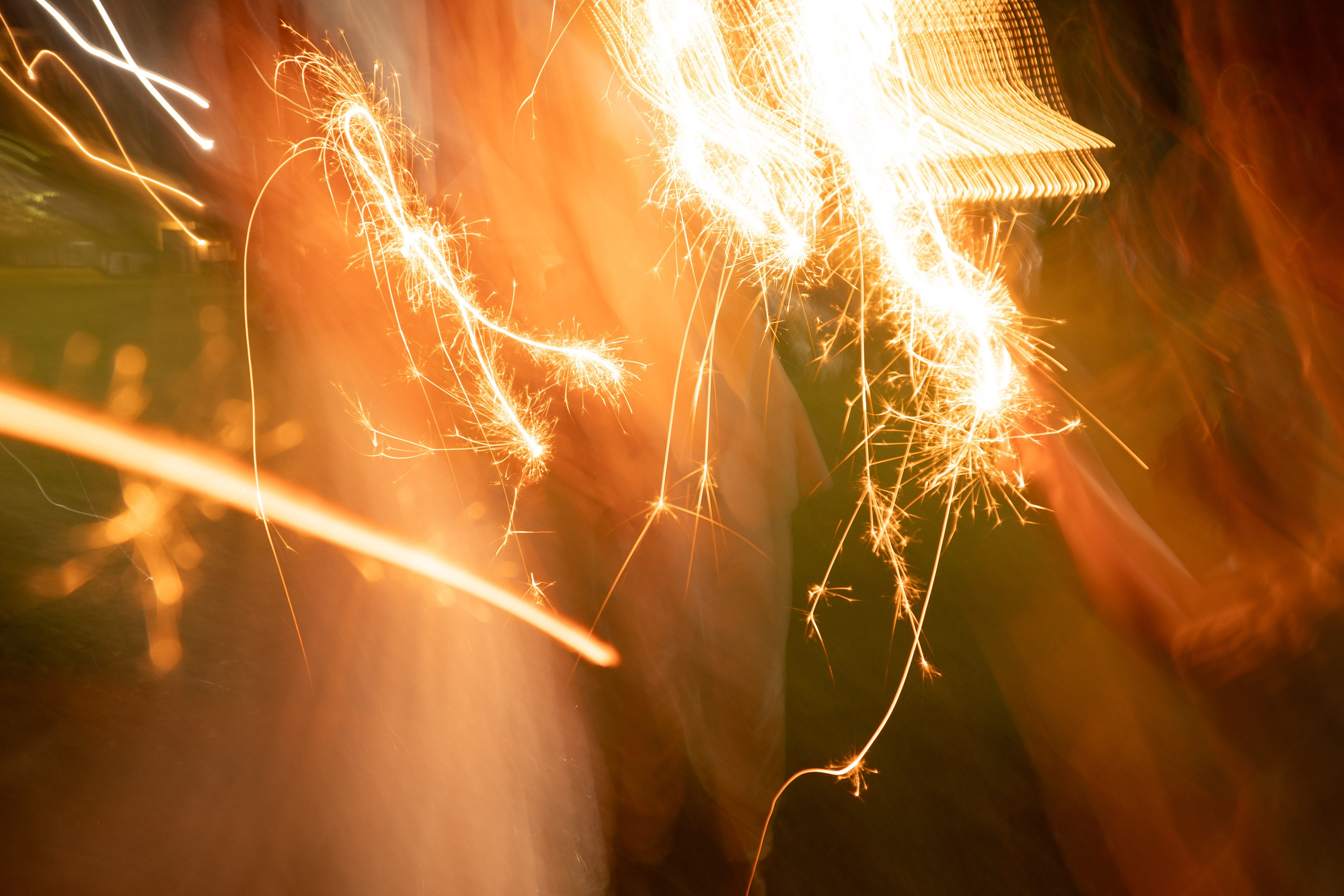 Carola & Gerson. Wedding Photographer in Barcelona and Medellin