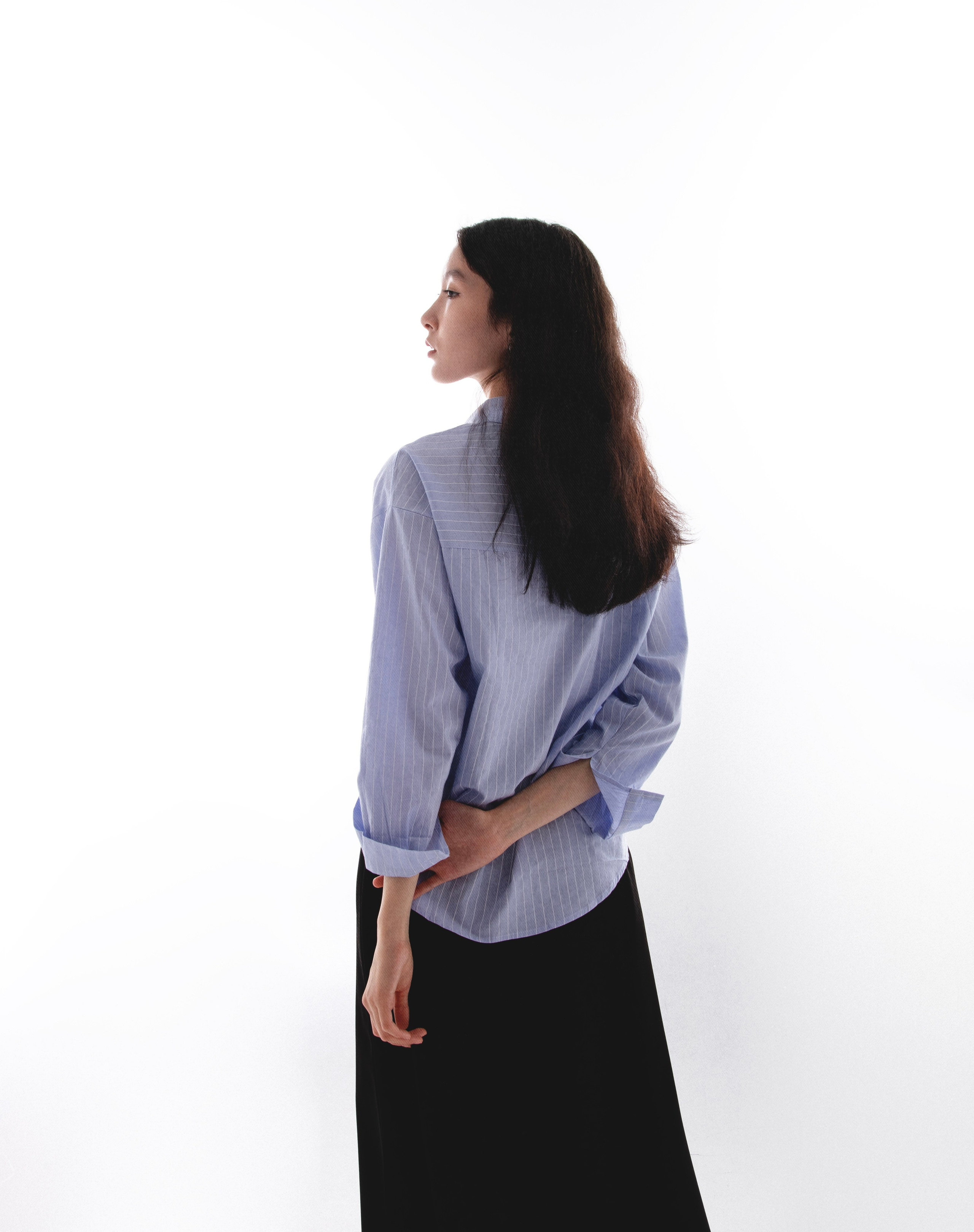 Paper Heart. Fashion, portrait, personal photographer. Almaty, KZ