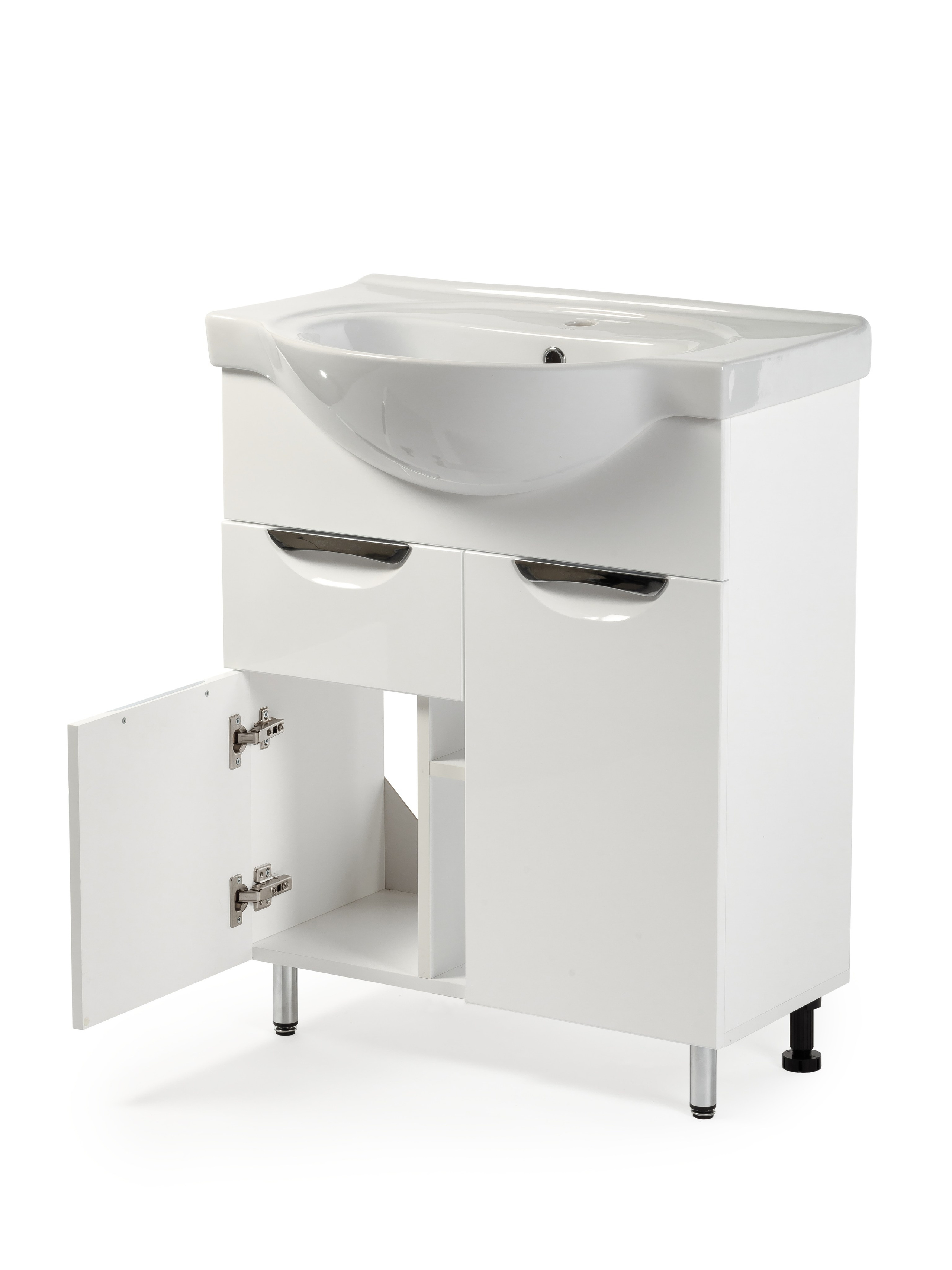 Мебель и фурнитура для каталога. Предметный фотограф Александр Трузян