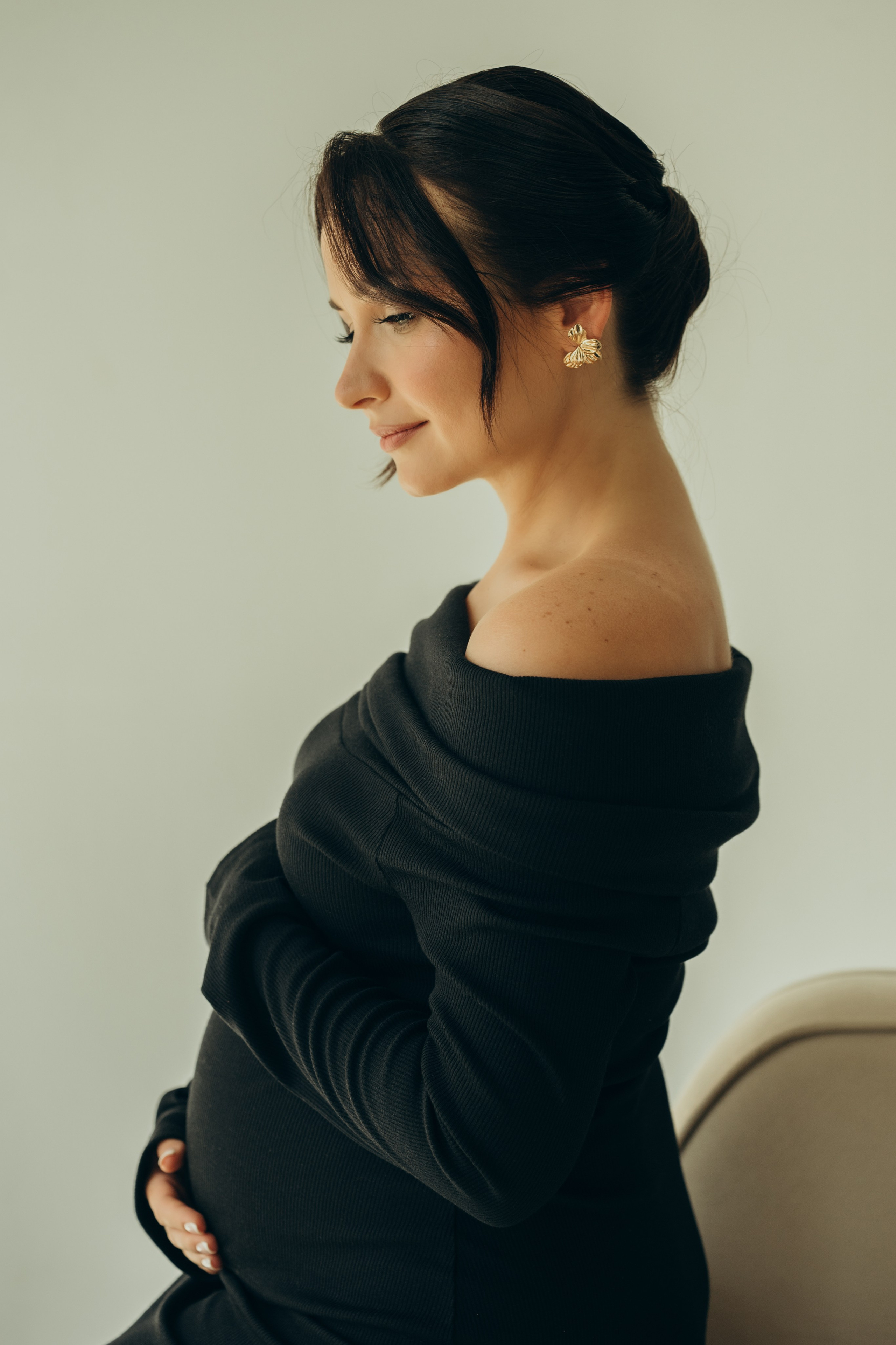 Екатерина. Сайт фотографа Светланы Еремченко