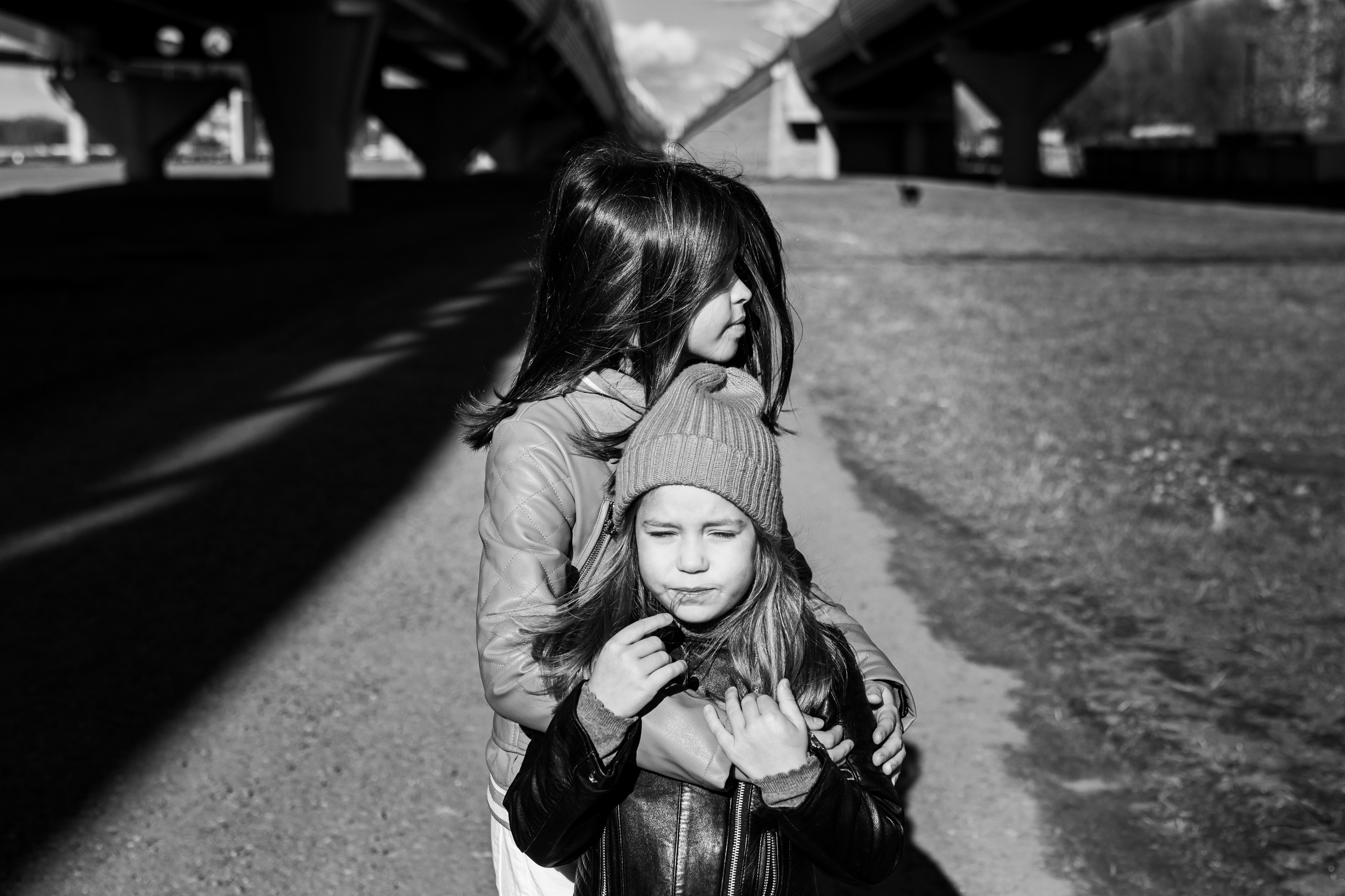 Фотопрогулки по Санкт-Петербургу. Ароматестирование по методу Аромакод и Нейростатус в Санкт-Петербурге