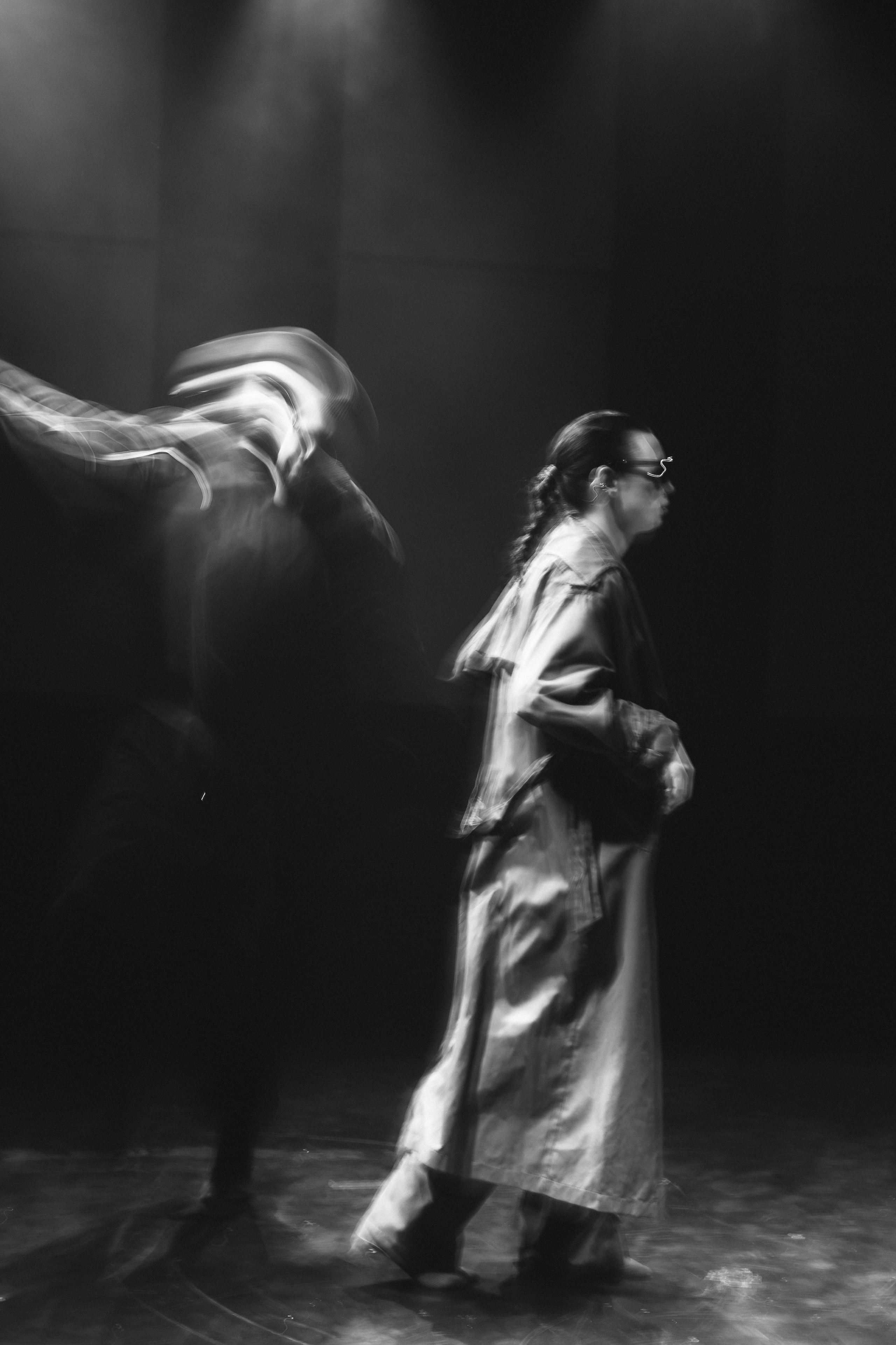 ВОЛНЫ ПЕРЕМЕН. RUSLAN ROZANOV