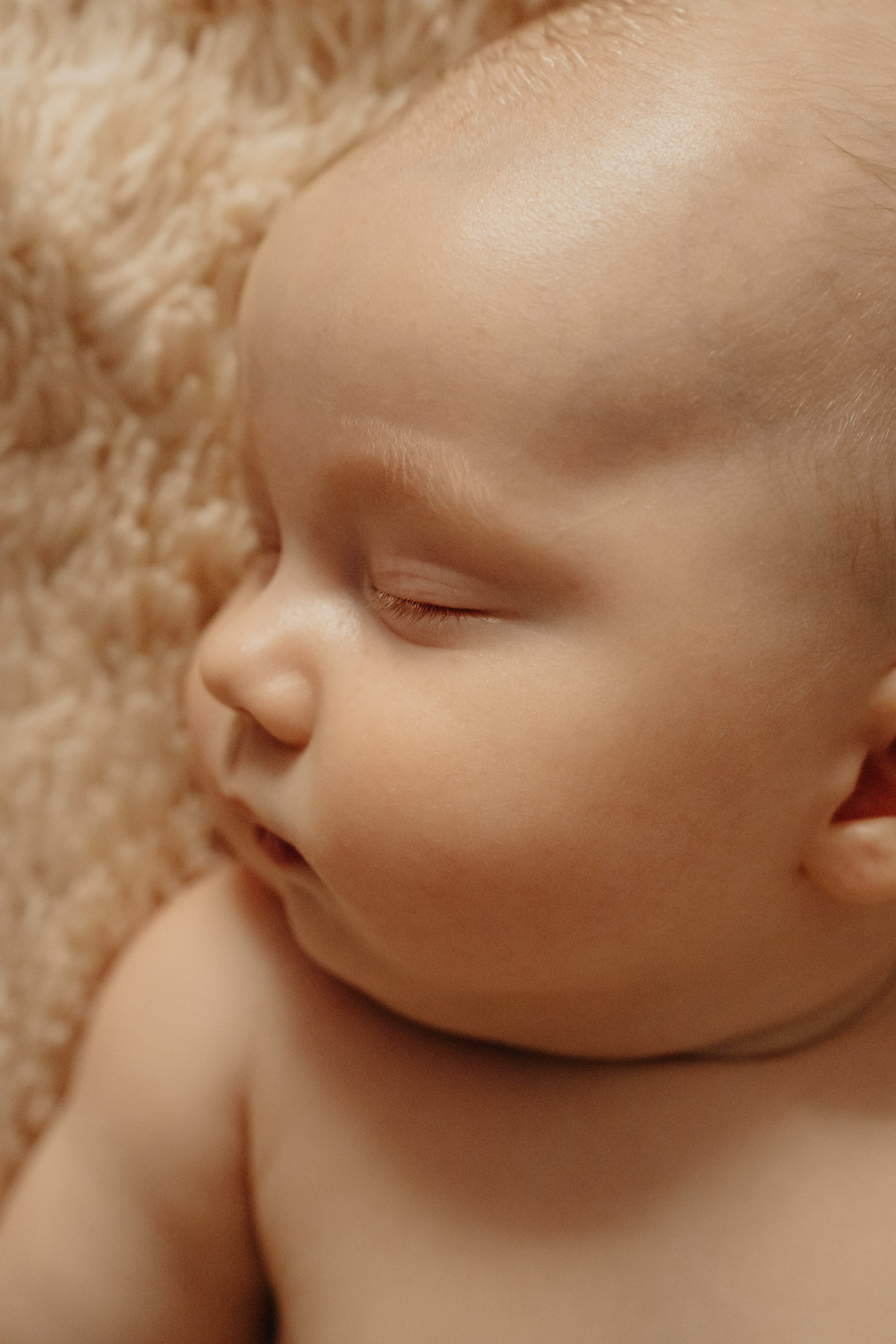 Виктор, Анна и Симон. Семейный фотограф в Рязани Харламова Влада