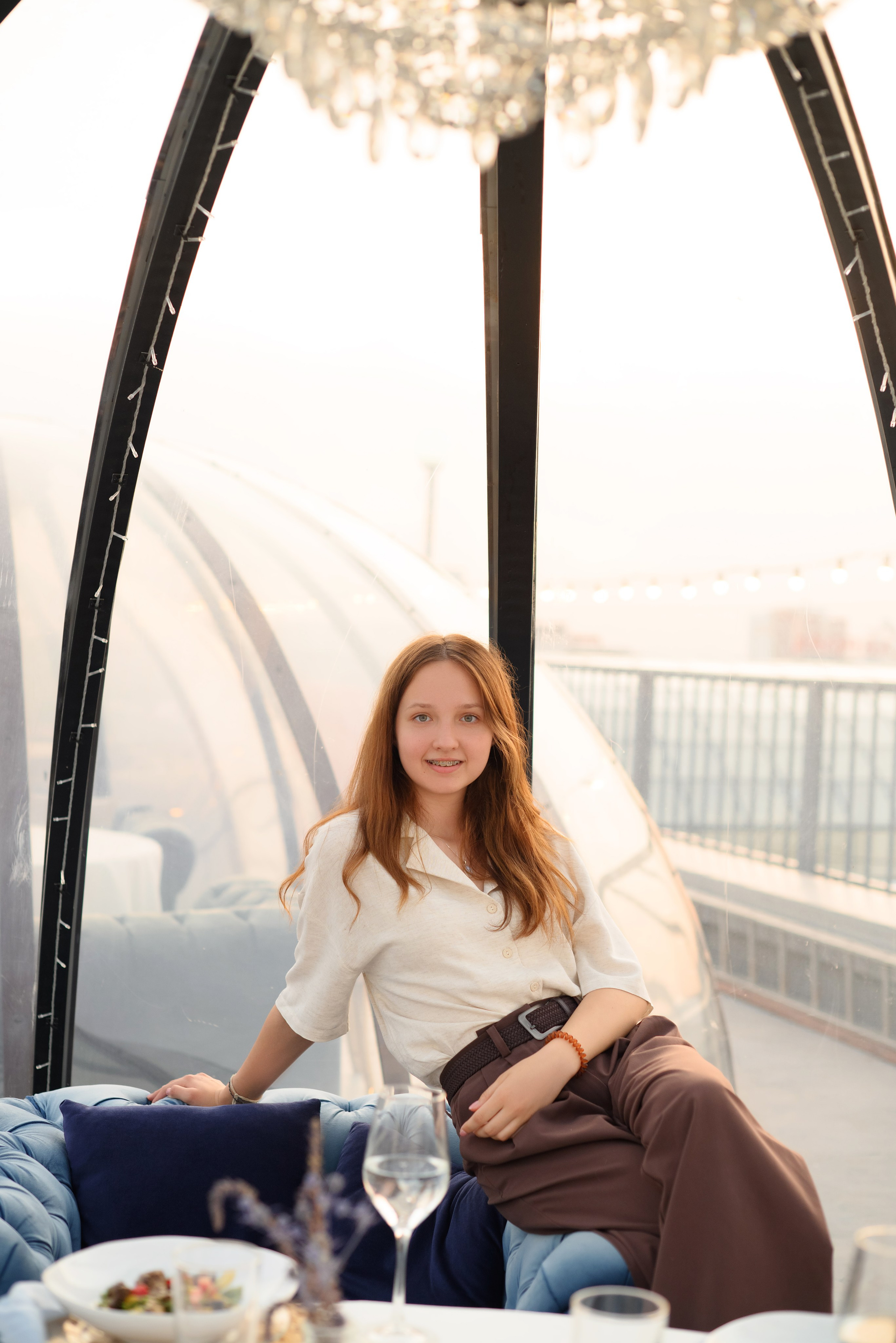 РЕПОРТАЖНЫЕ. Главная