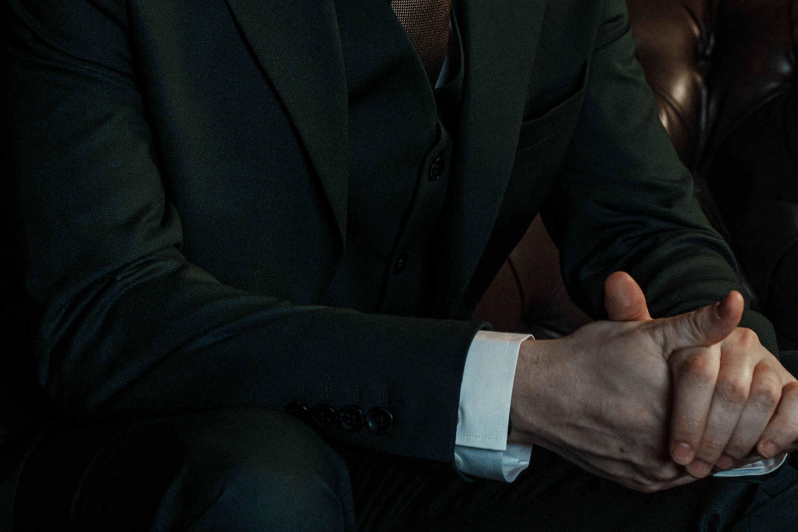 Дмитрий Дрёмов. Фотограф Дмитрий Шевченко