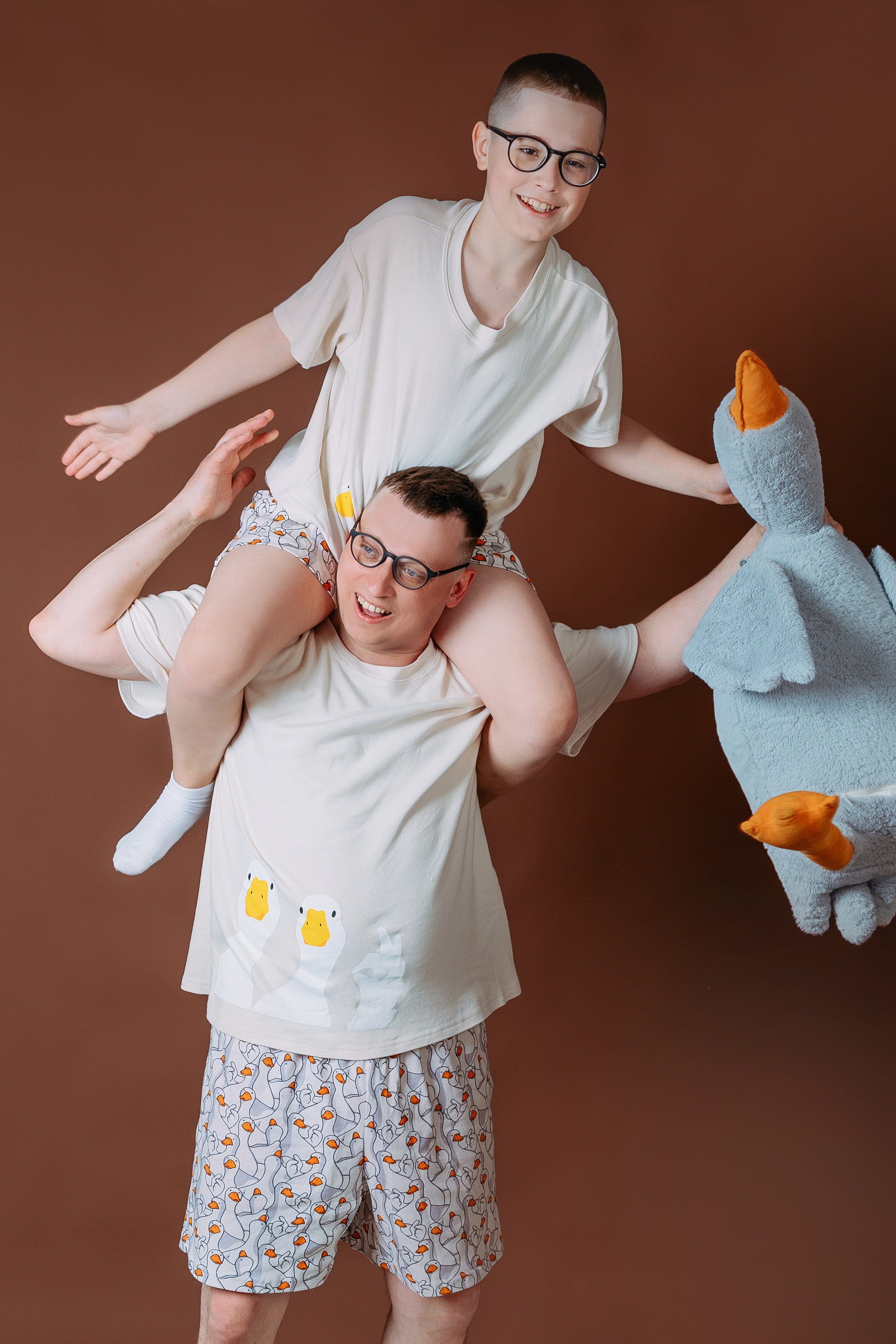 Семьи и дети. Фотограф Екатерина Головатюк, Железногорск Красноярского края