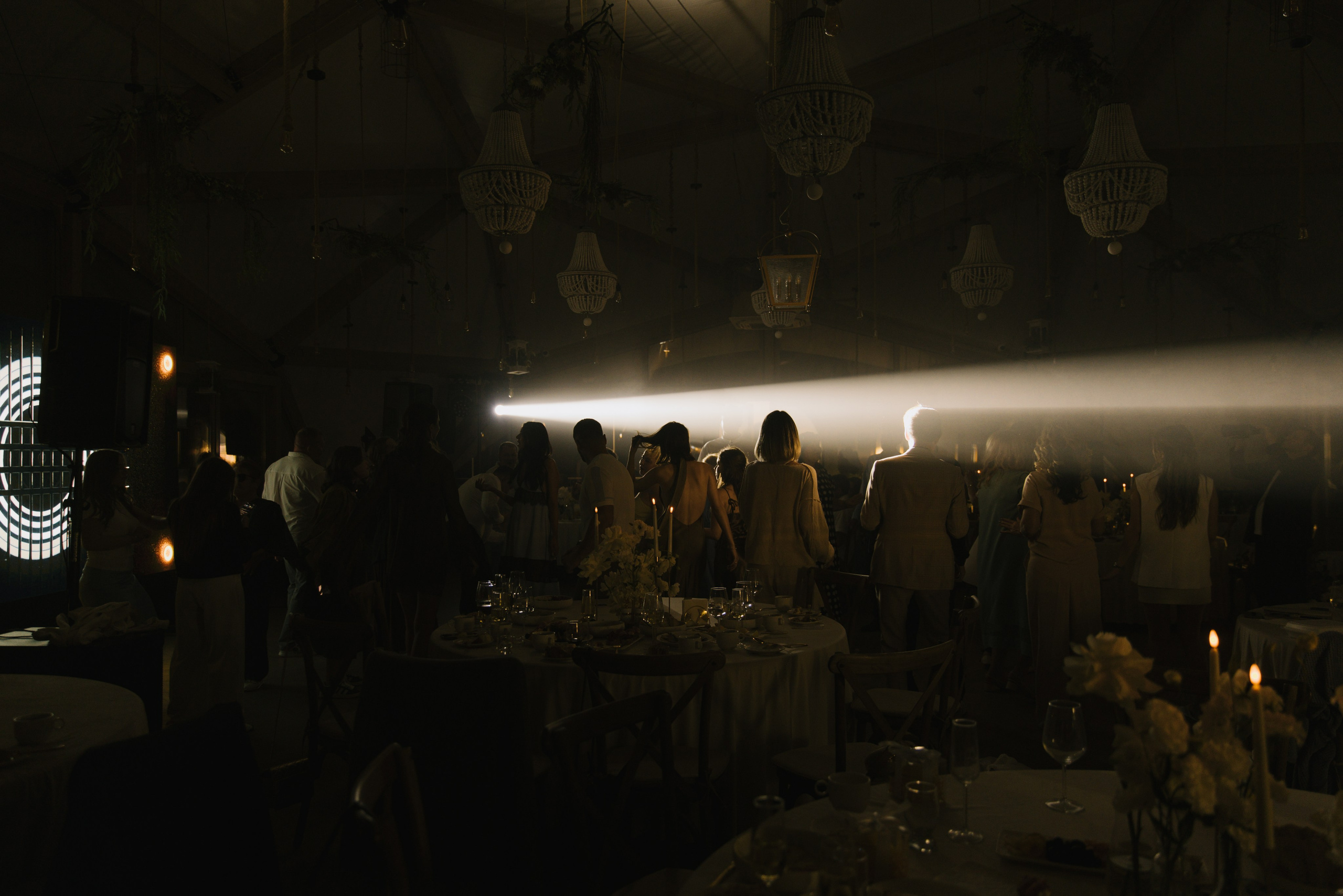 Данил и Азалия. Kamaeva.ru