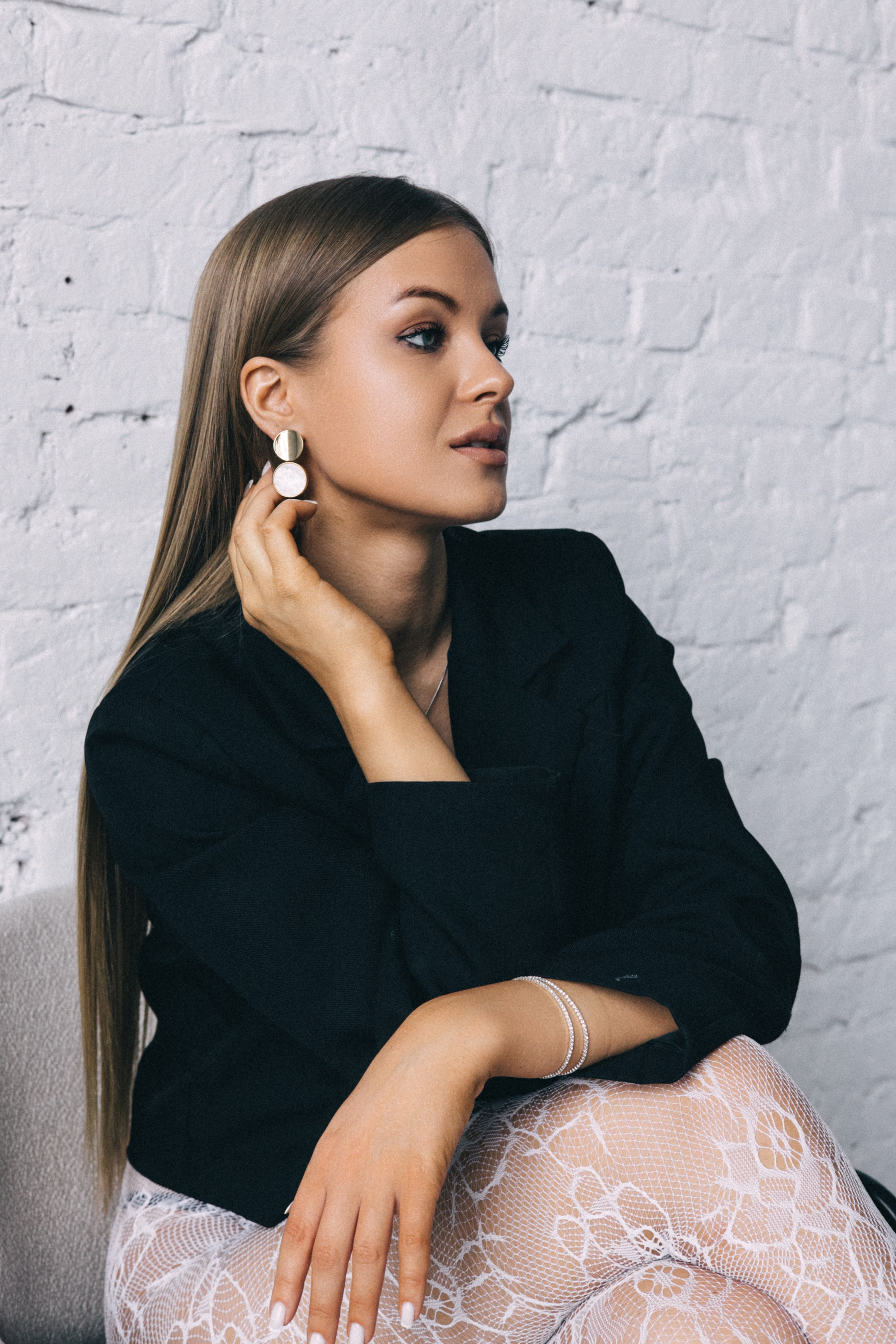 Анисина Анна — свадебный и семейный фотограф в городе Иваново