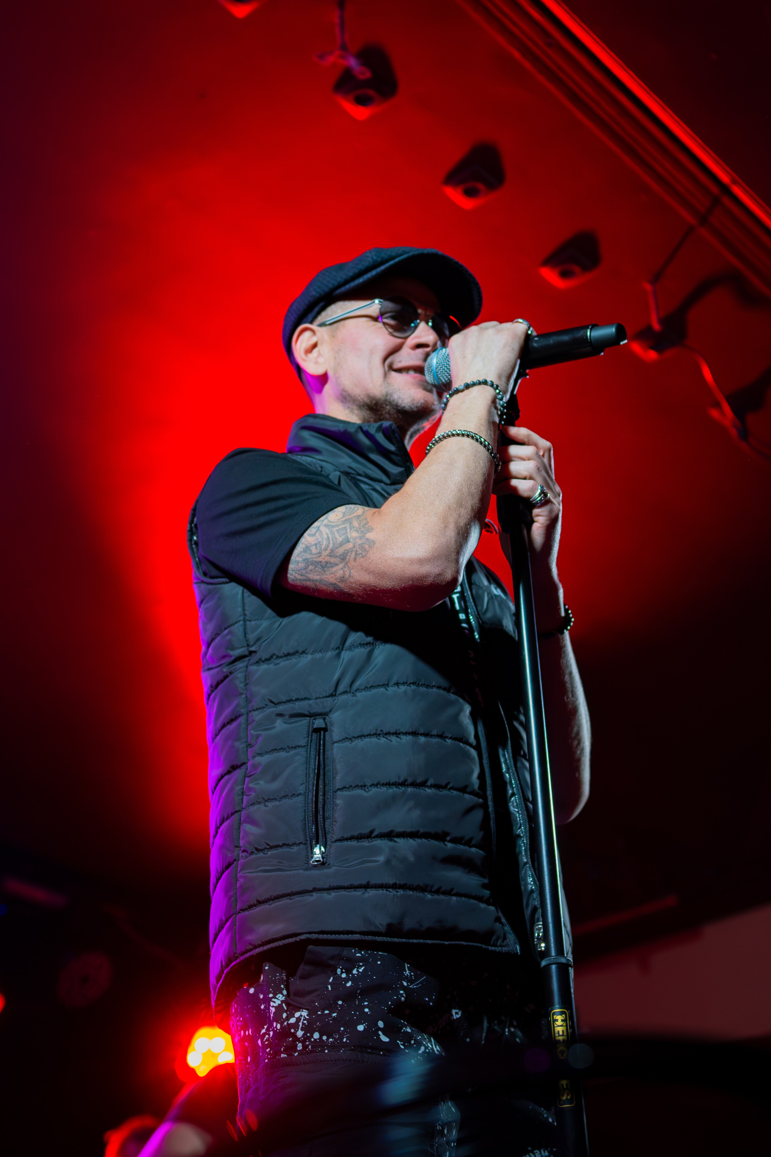 КОНЦЕРТЫ. Gdefotki