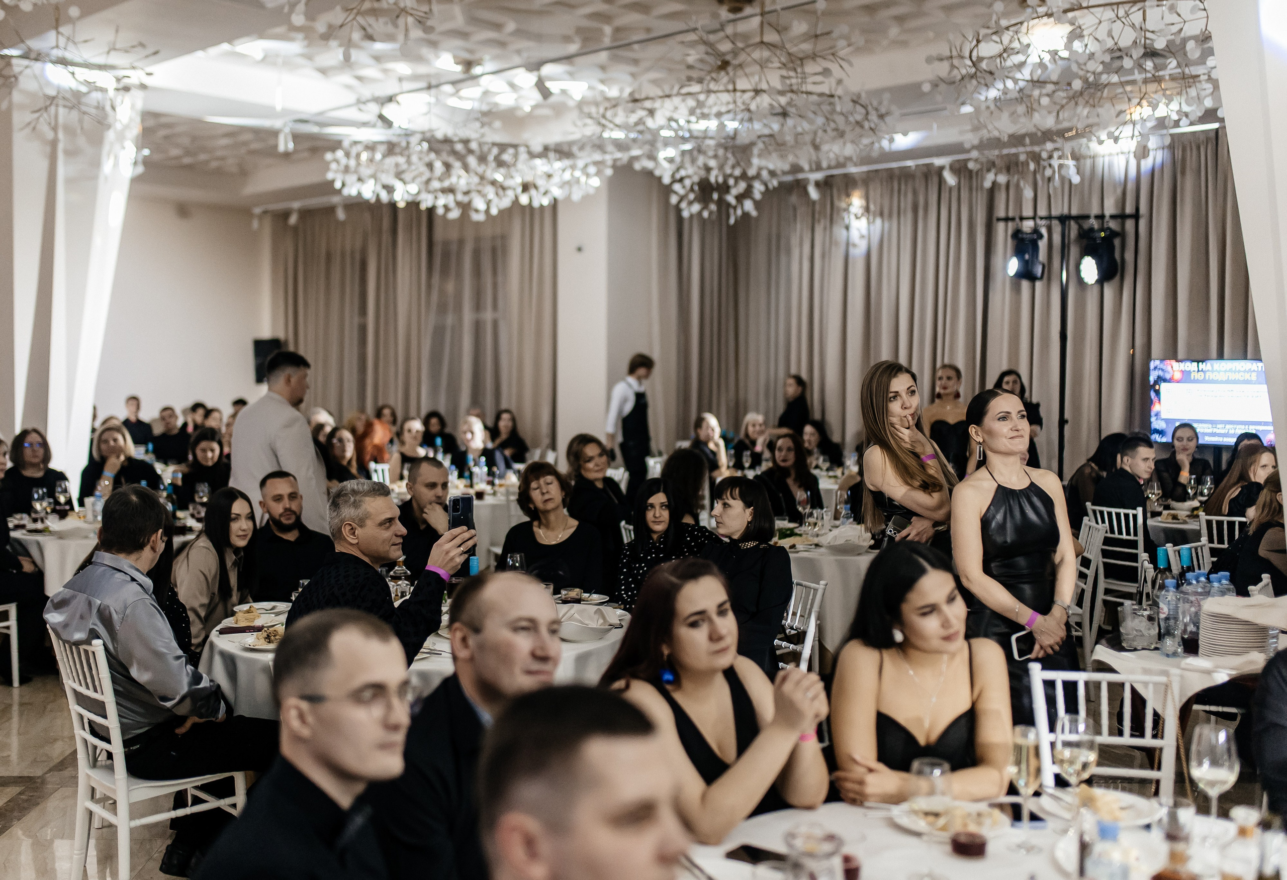 Транспортная компания КИТ 2024. Свадебный и портретный фотограф Алина Иванова. Екатеринбург-Москва