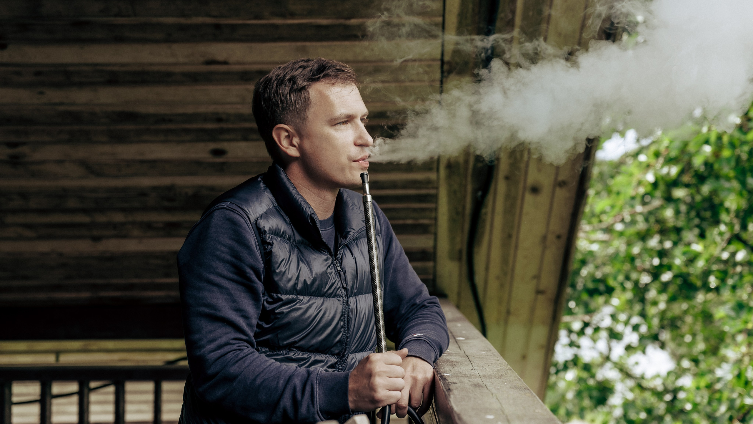 Корпоративная фотосессия в СПб и ЛО. Профессиональный фотограф в Санкт-Петербурге Александр Волосенцев