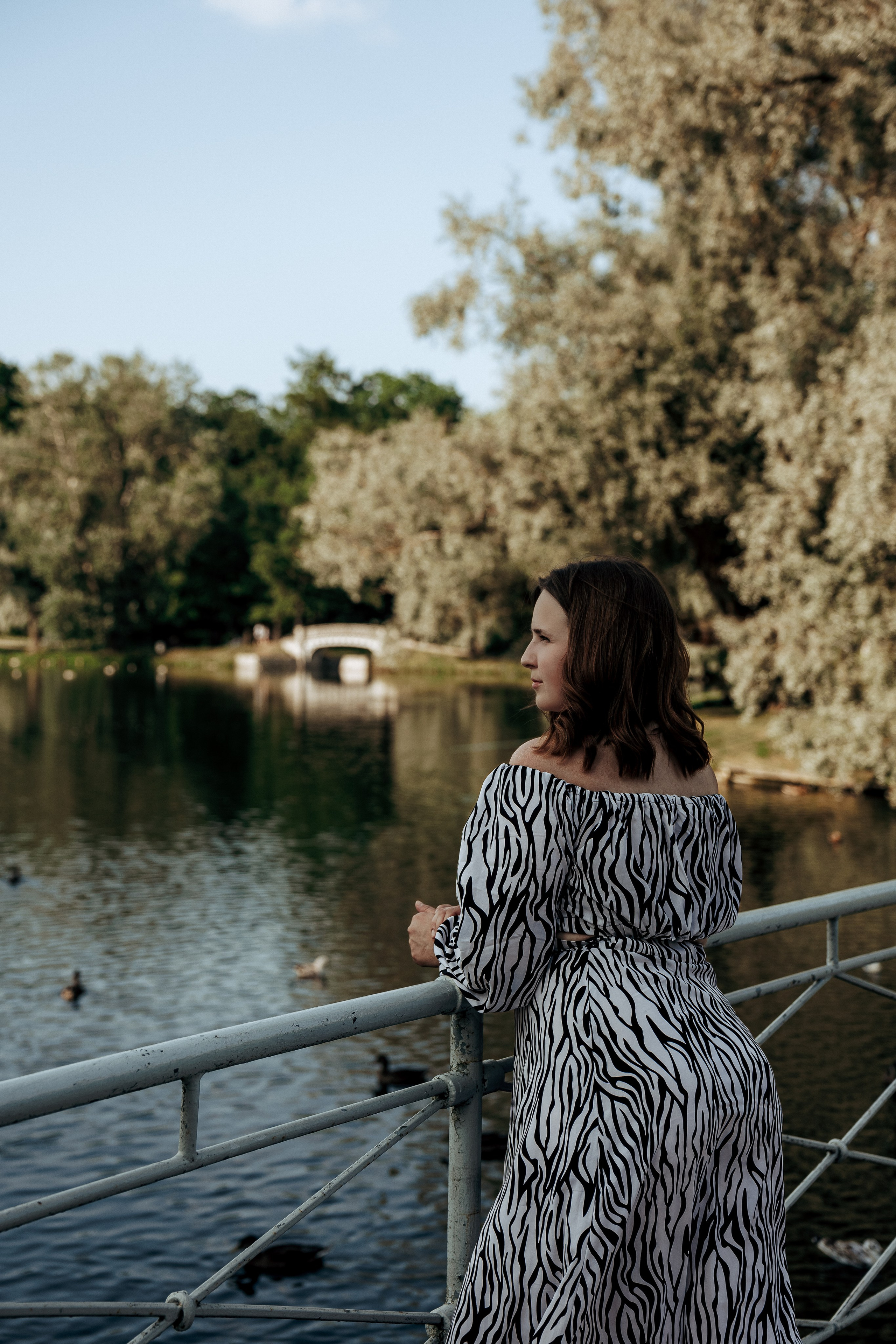 Реализация подарочного сертификата «Artas Art». Профессиональный фотограф в Санкт-Петербурге Александр Волосенцев