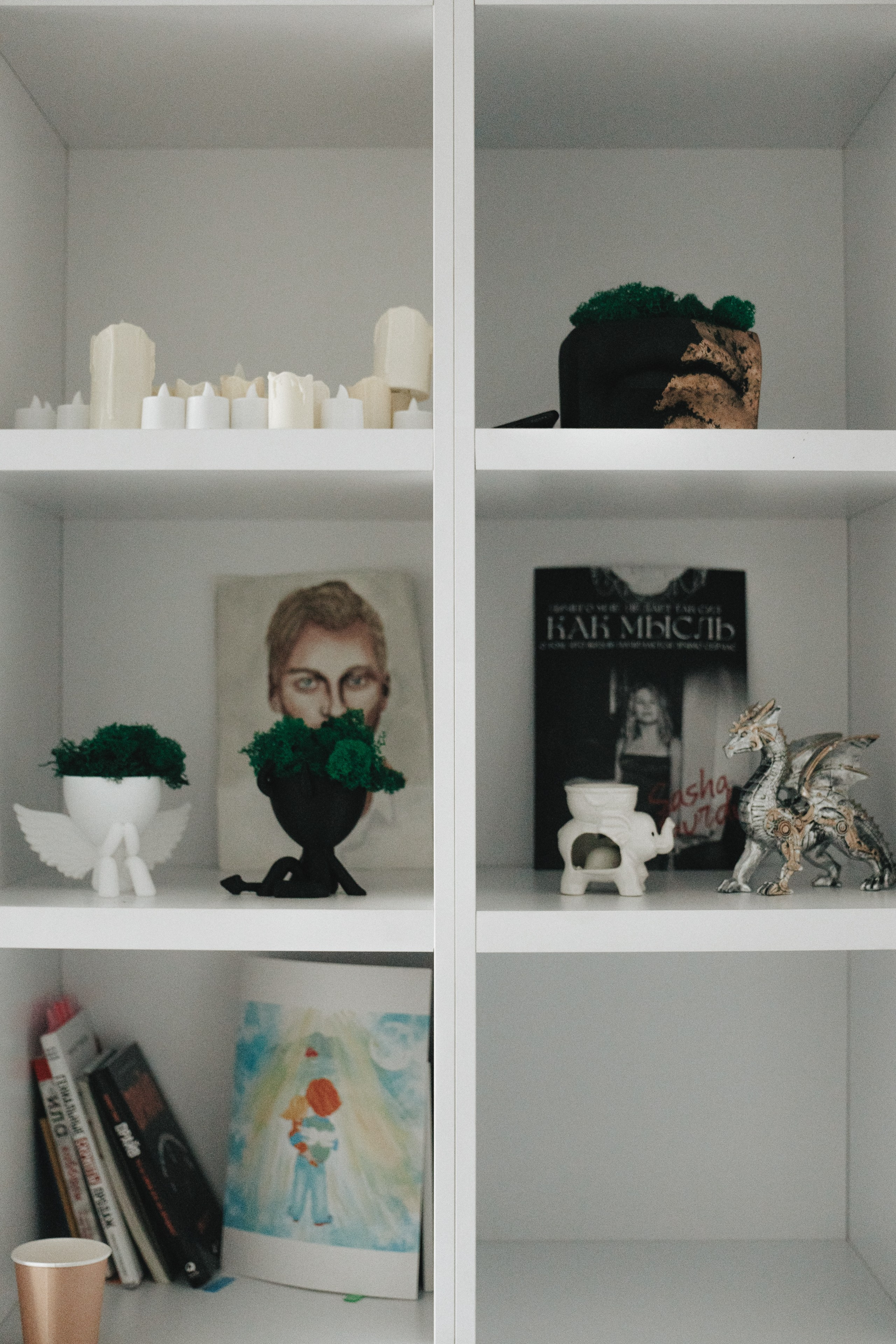 Репортажная фотосессия в СПб и ЛО. Профессиональный фотограф в Санкт-Петербурге Александр Волосенцев