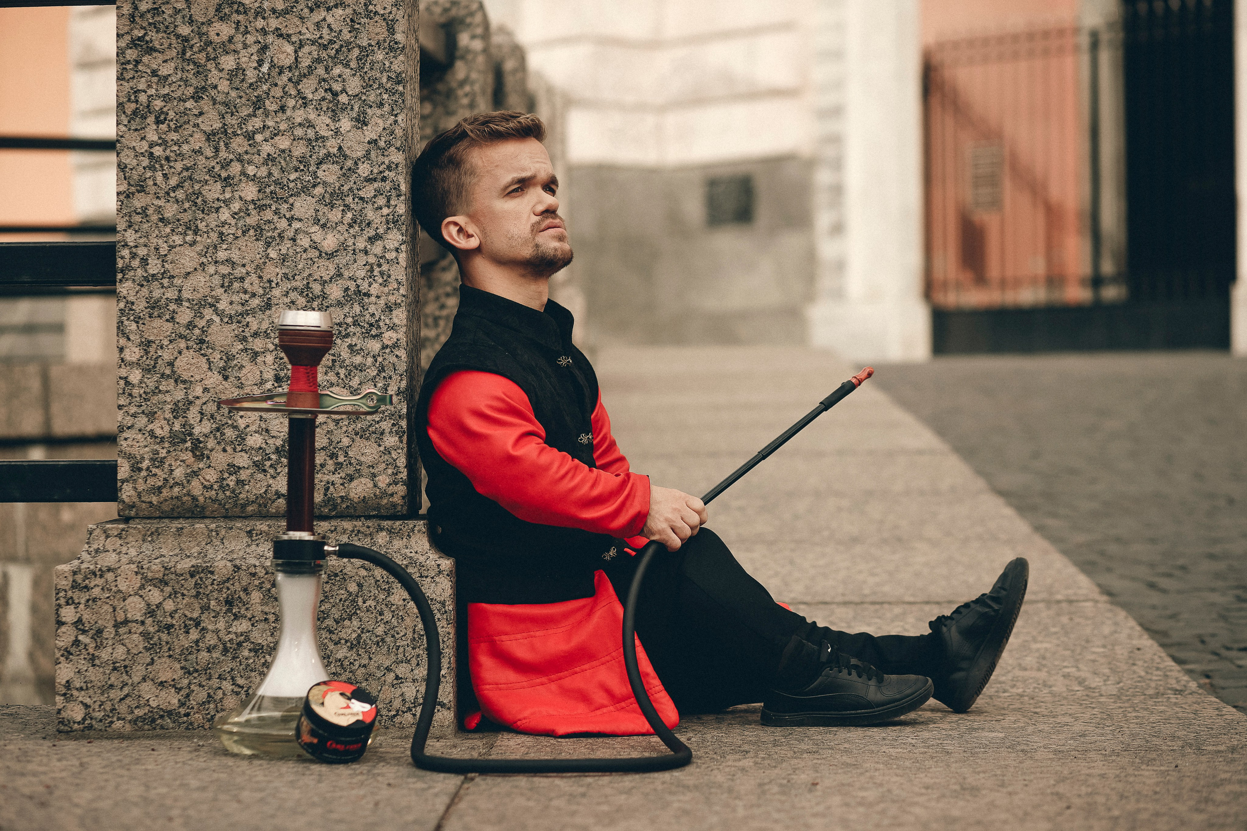 Рекламные: имидж, предметка, интерьеры, маркетплейсы, сайты. Профессиональный фотограф в Санкт-Петербурге Александр Волосенцев