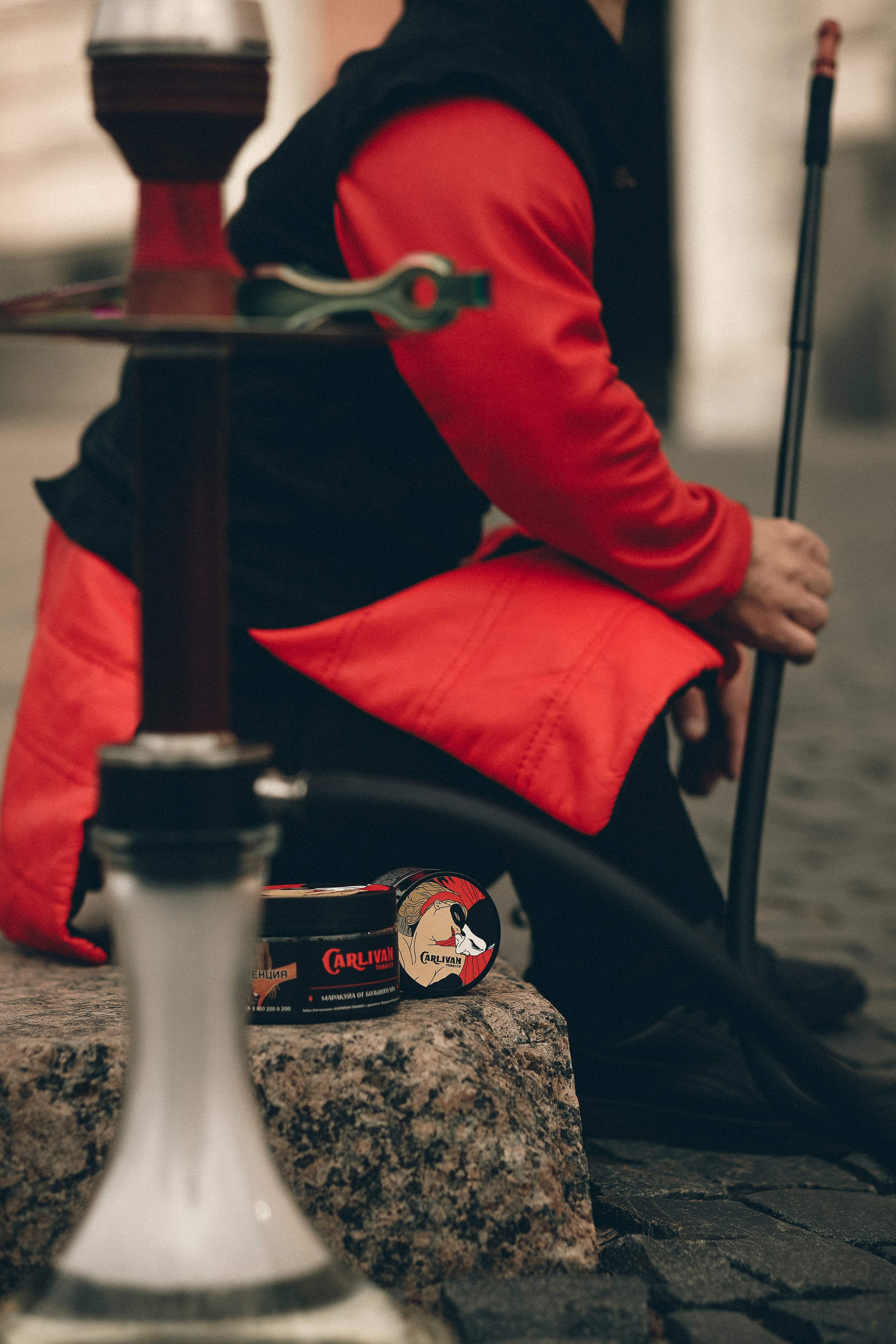 Рекламные: имидж, предметка, интерьеры, маркетплейсы, сайты. Профессиональный фотограф в Санкт-Петербурге Александр Волосенцев