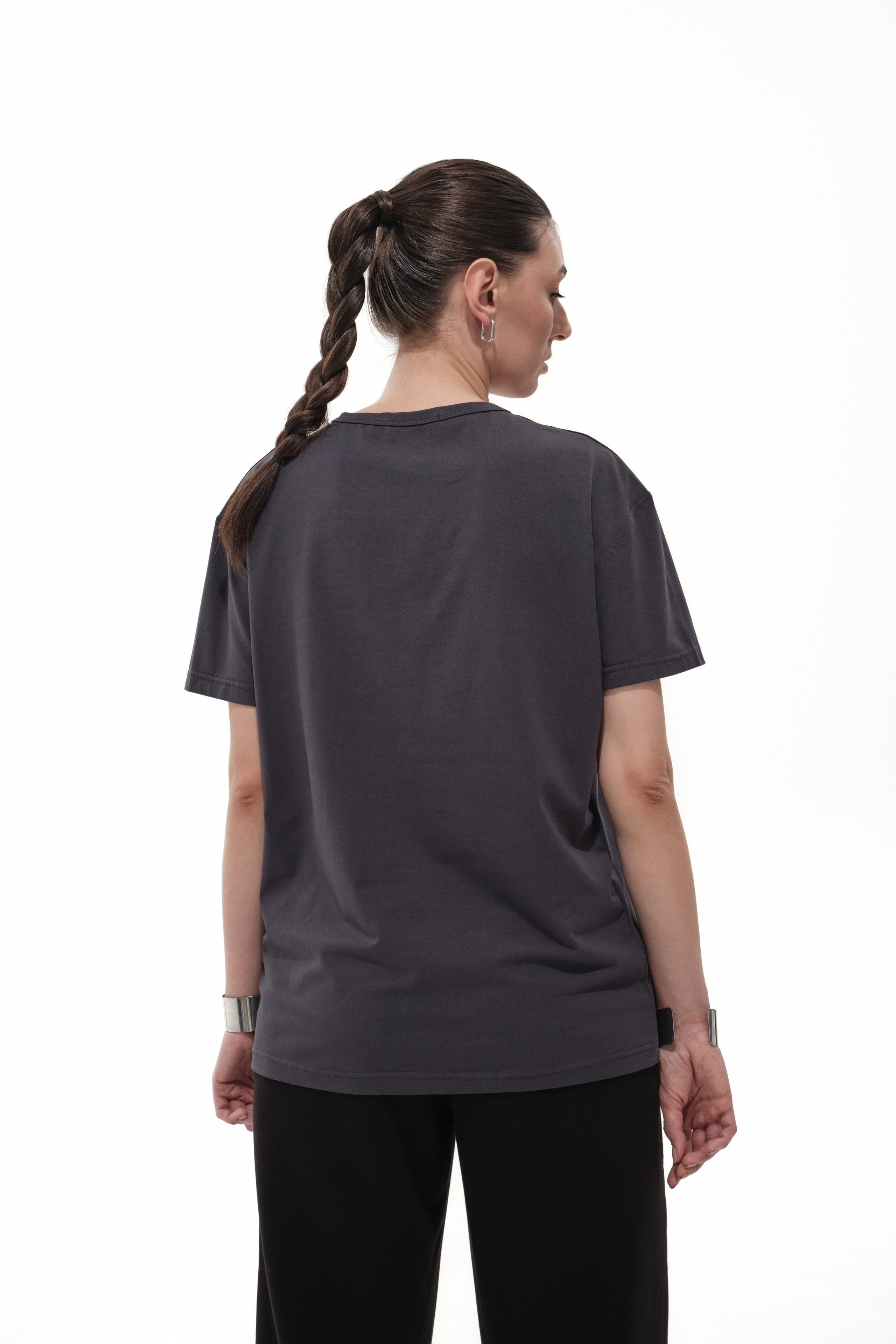 Съемки для сайта бренда TwoKei / фотоаппарат. Привет) Меня зовут Анита и я фотограф из Сургута