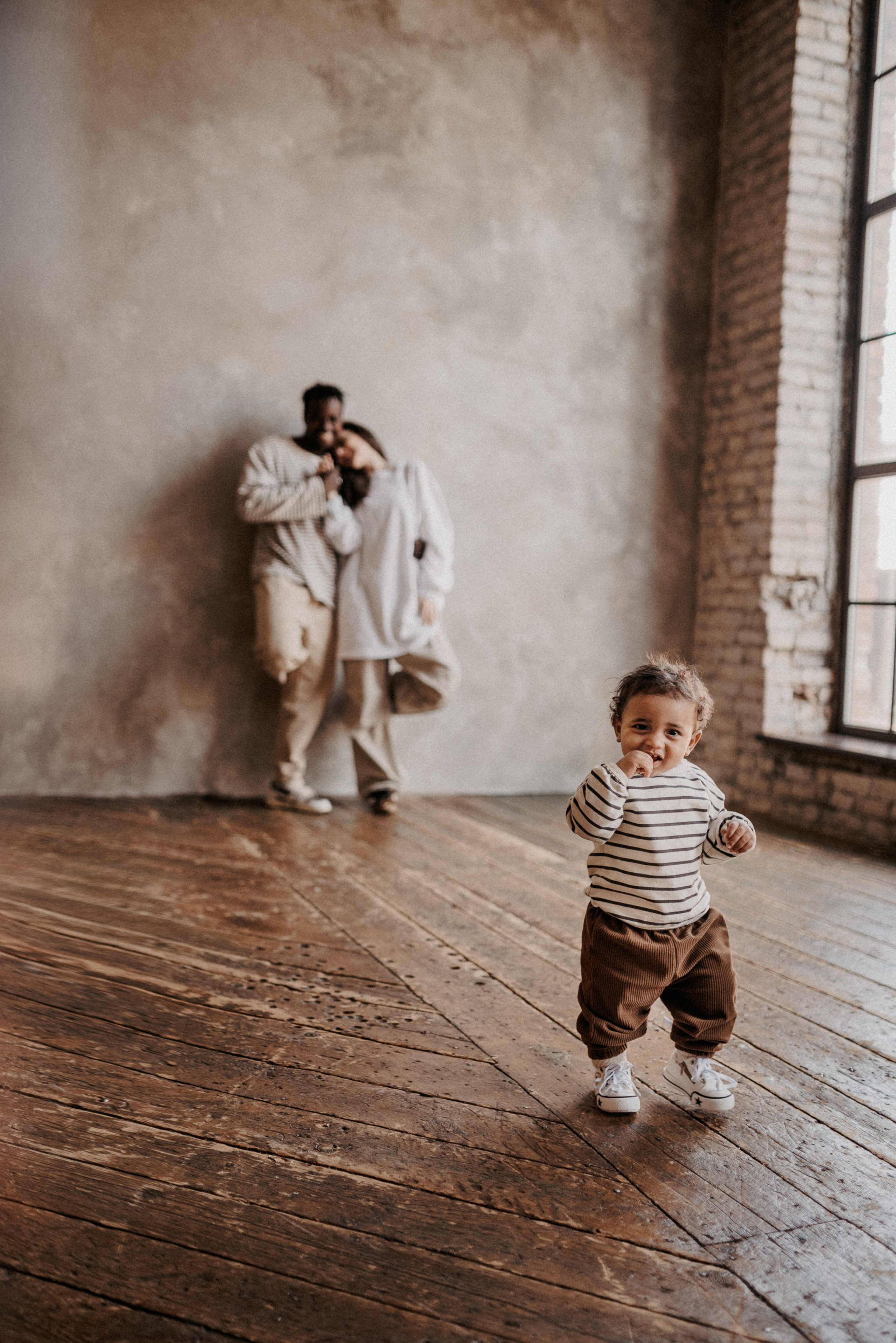 LOVE STYLE в чистом виде. Семейный фотограф ЕЛЕНА ШАФИГУЛИНА