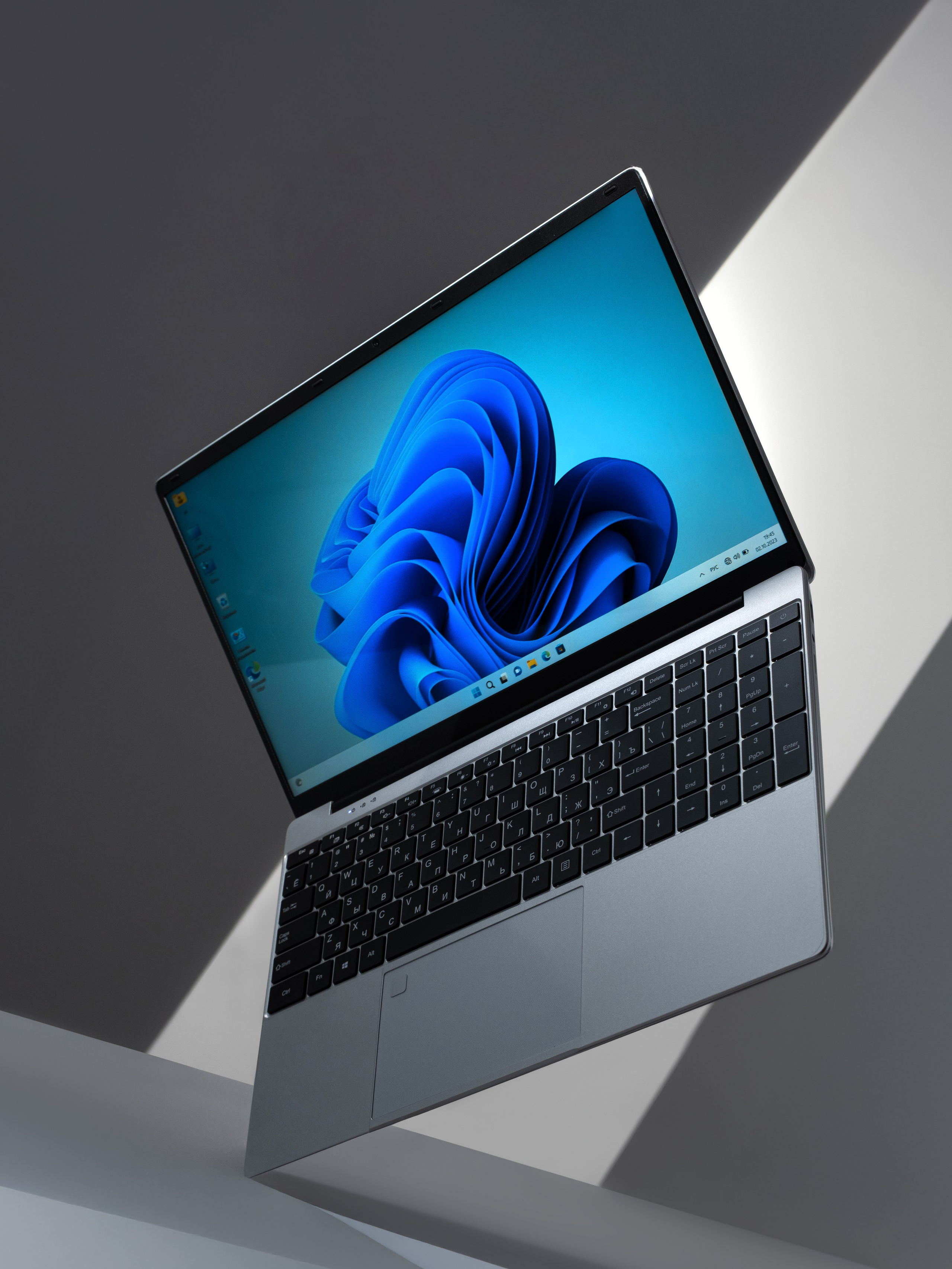 Носимая техника. Food и предметный фотограф Никита Алексеев