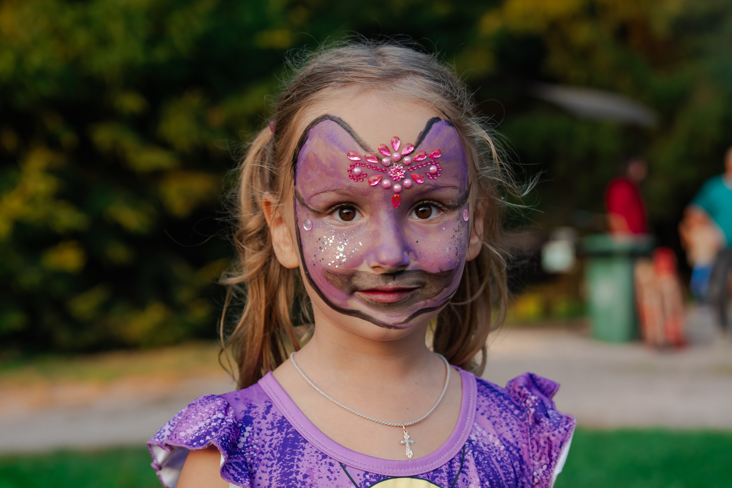 КэтНэп. Крамер Юлиана детский и семейный фотограф