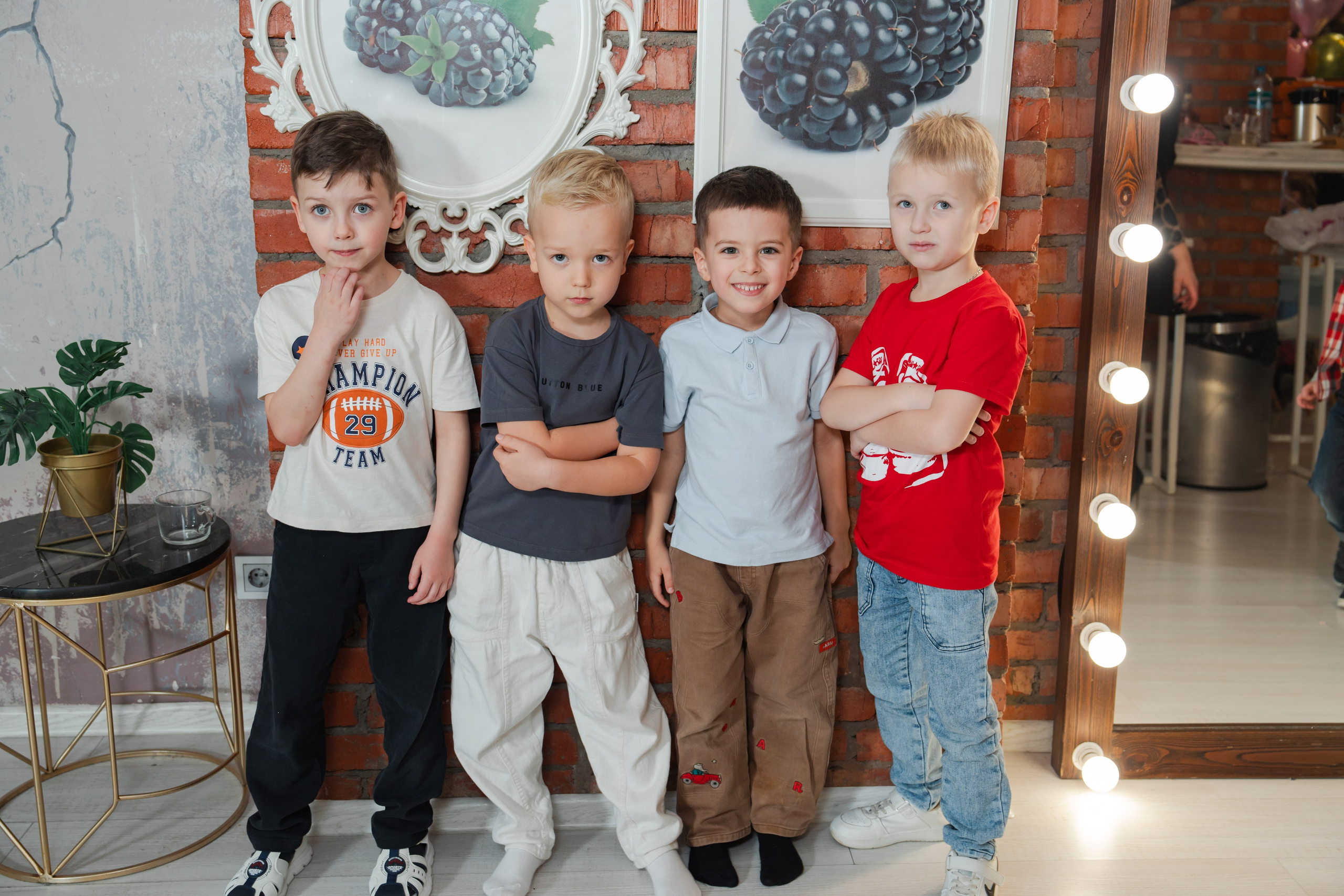 Дочь океана. Крамер Юлиана детский и семейный фотограф