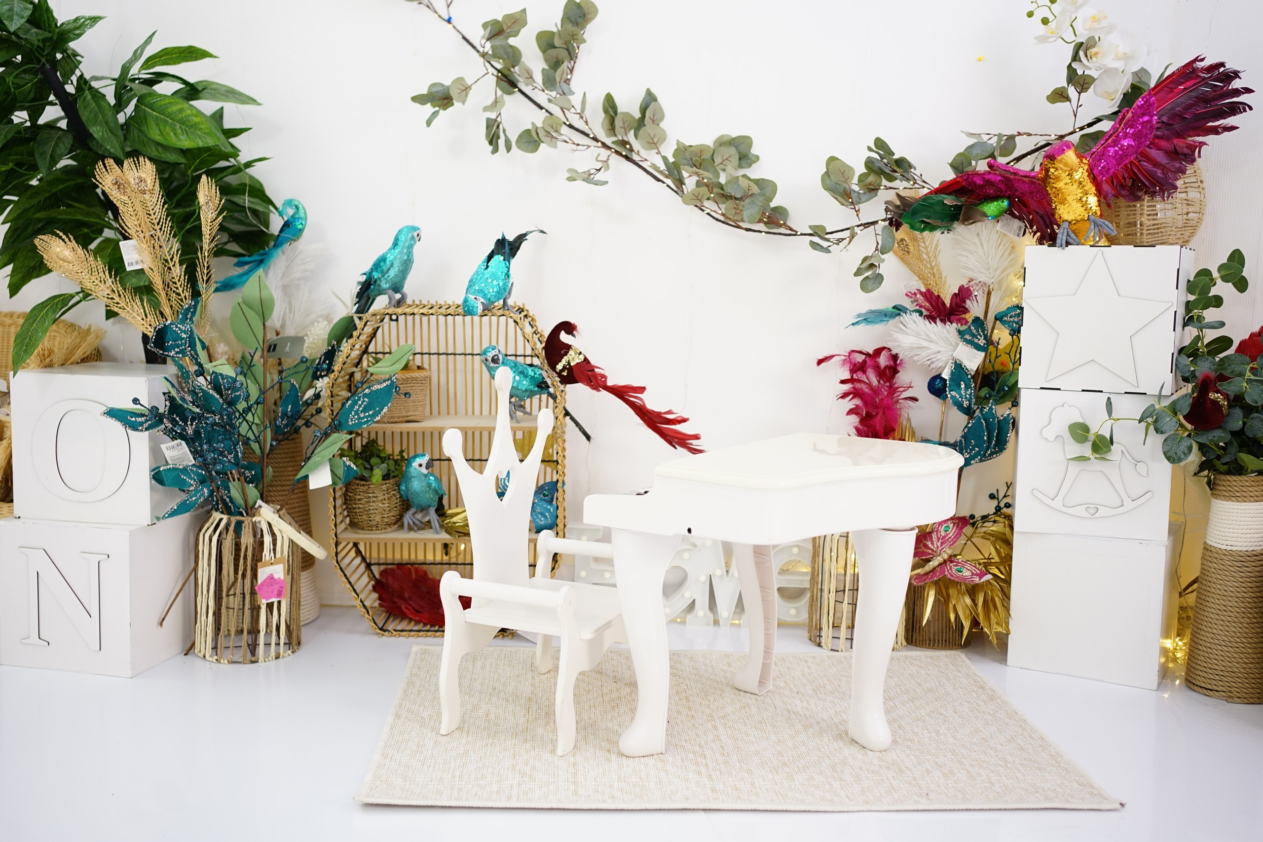 Фотосессия на Годик для Мальчиков. Детская Фотостудия ГОДОВАСИКИ в Санкт-Петербурге фотосесия на годик