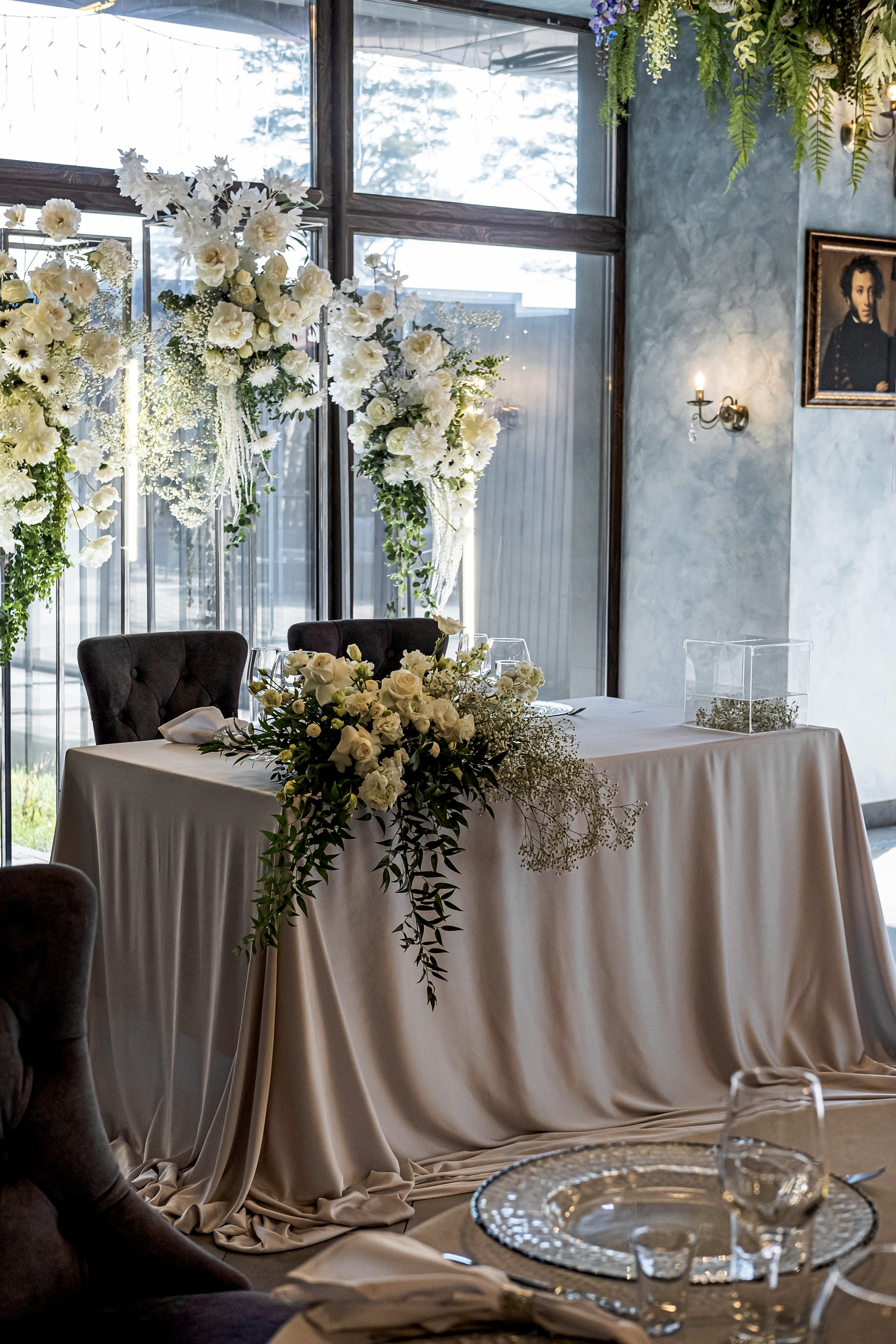 Александра + Максим. Свадебный и семейный фотограф в Новосибирске, Санкт-Петербурге, Москве