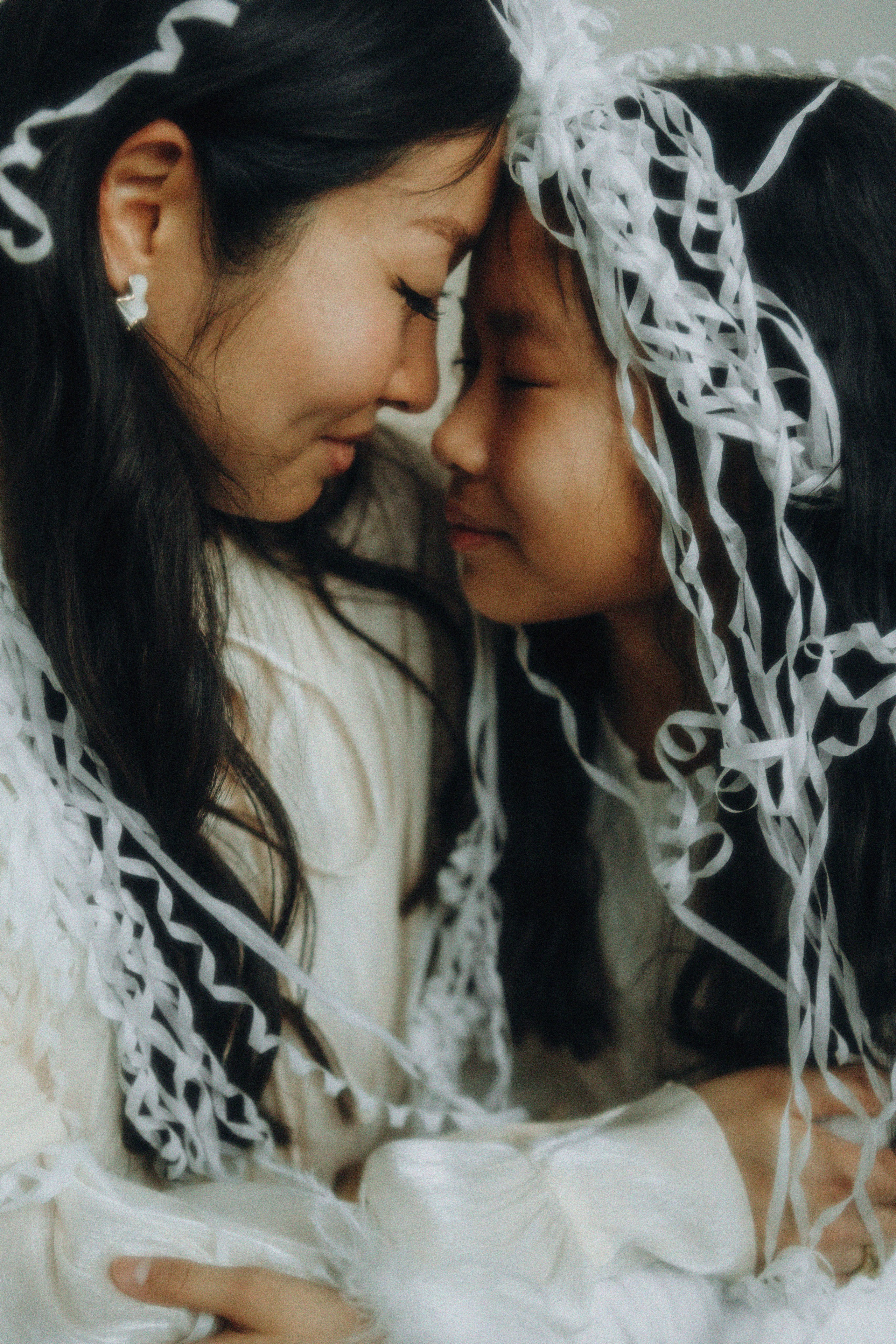 Конфетти. Свадебный и семейный фотограф Арестенко Анастасия