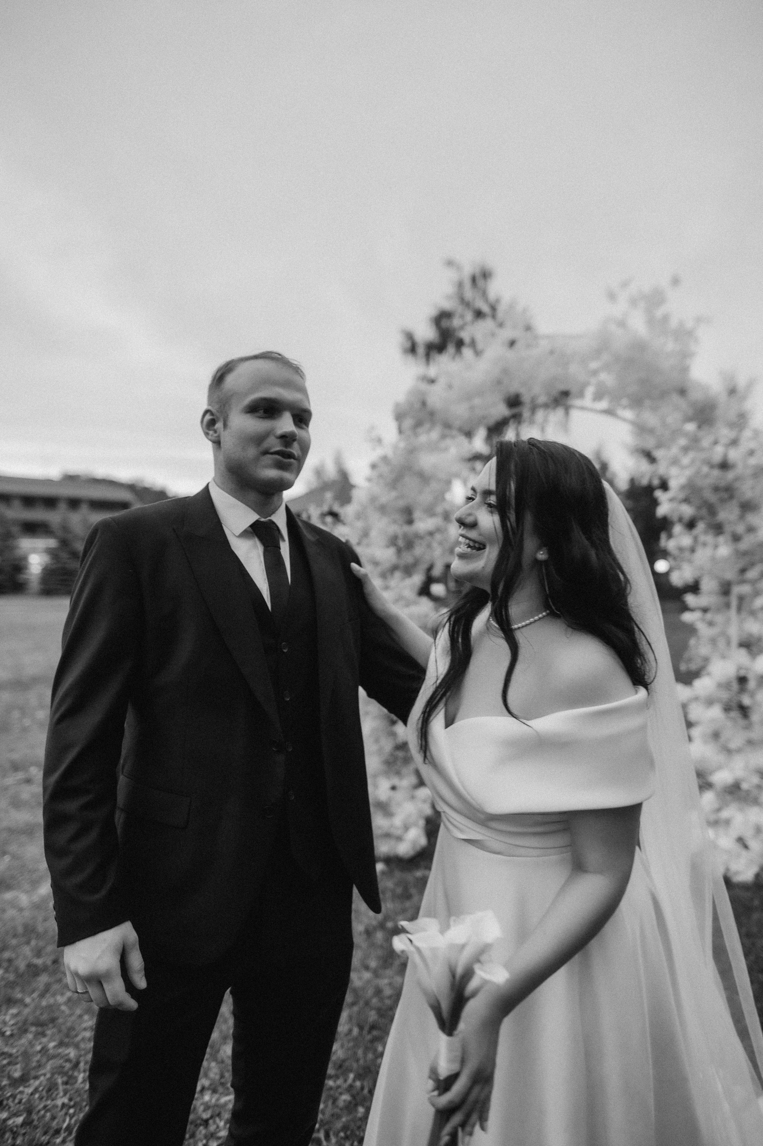 Свадьба Александра+Никита (полный день). Фотограф ПИТЕР СПБ Надежда Баранова