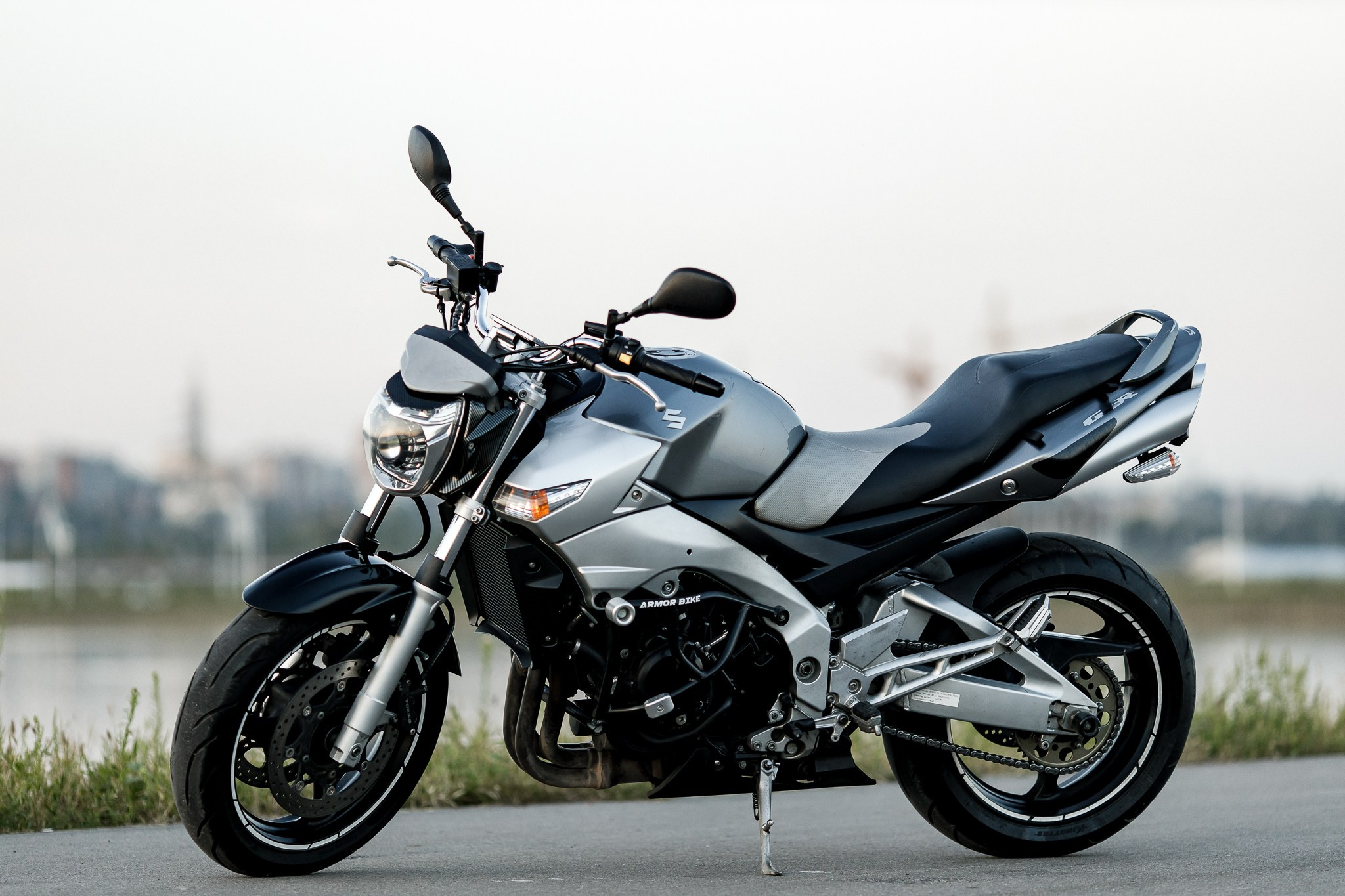 В двух шагах от горизонта: Приключения на двух колесах. Семейный и свадебный фотограф Ростове-на-Дону