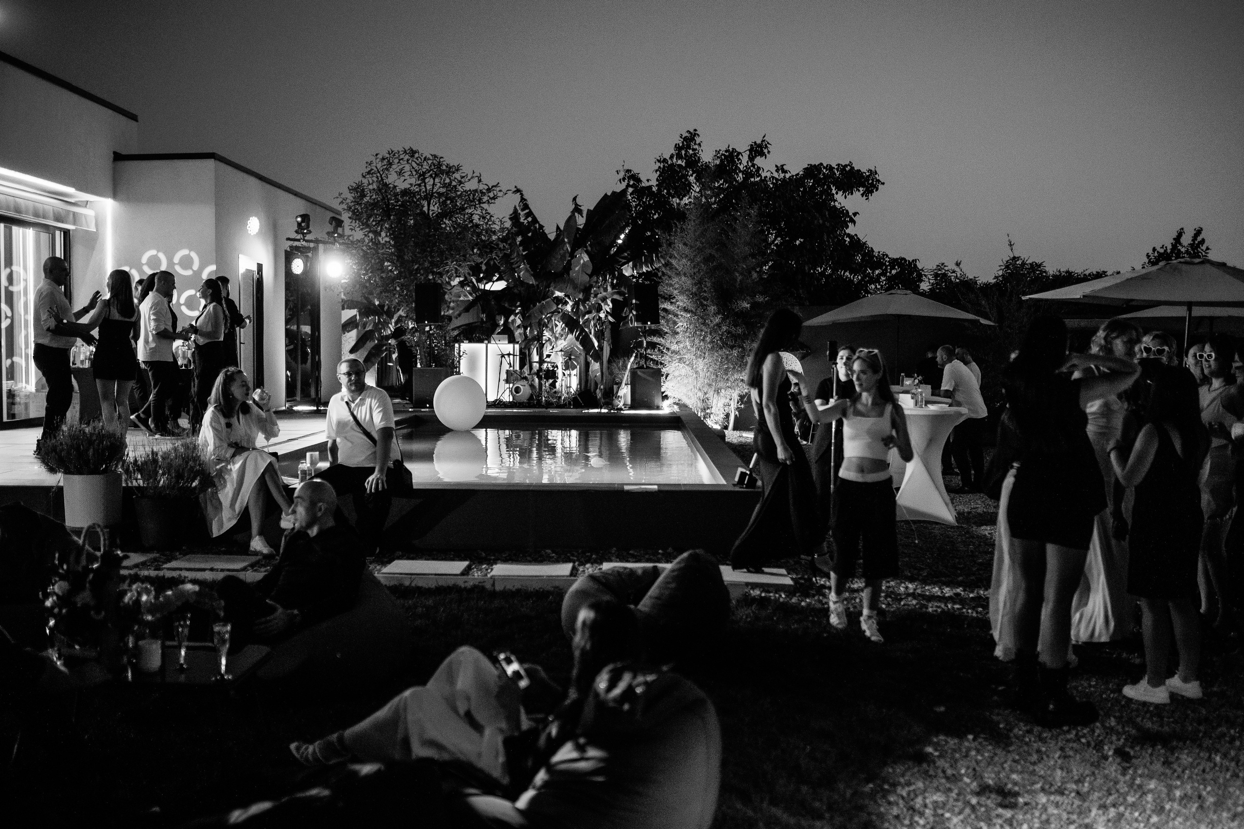 Свадебные съёмки. Виталий Морозов|Фотограф в Краснодаре