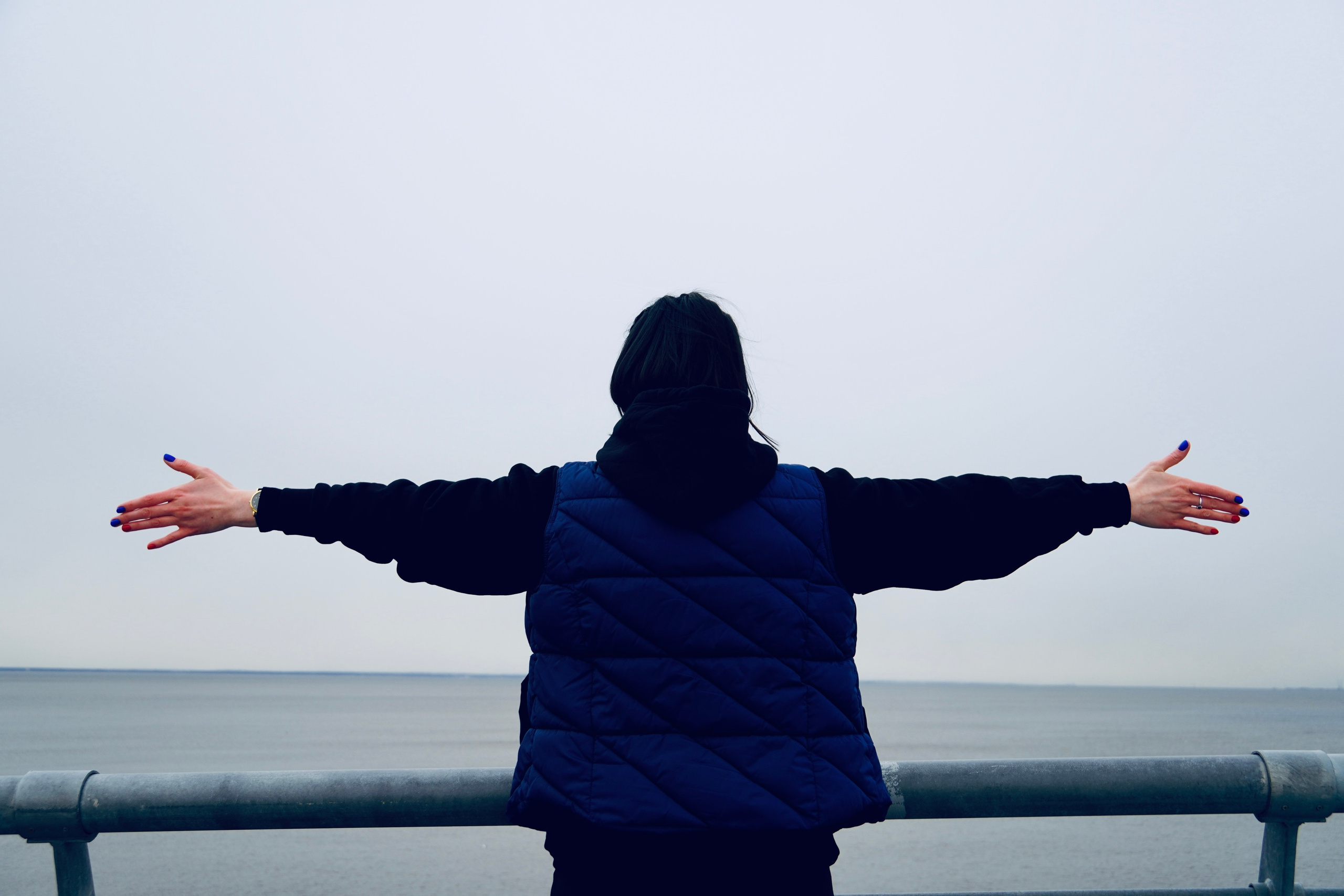 Ирина. Видеограф, фотограф в Санкт-Петербурге Элеонора Петрова