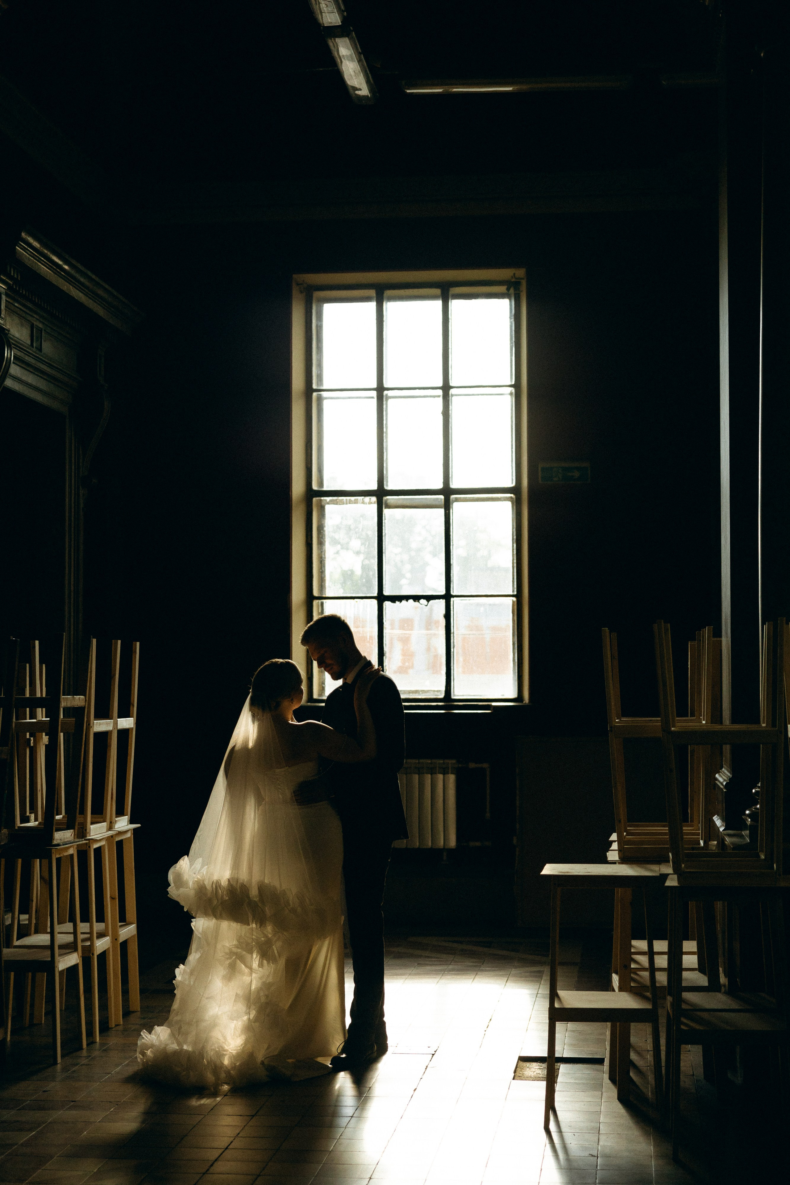 J|M. Свадебный фотограф Таня Караисаева