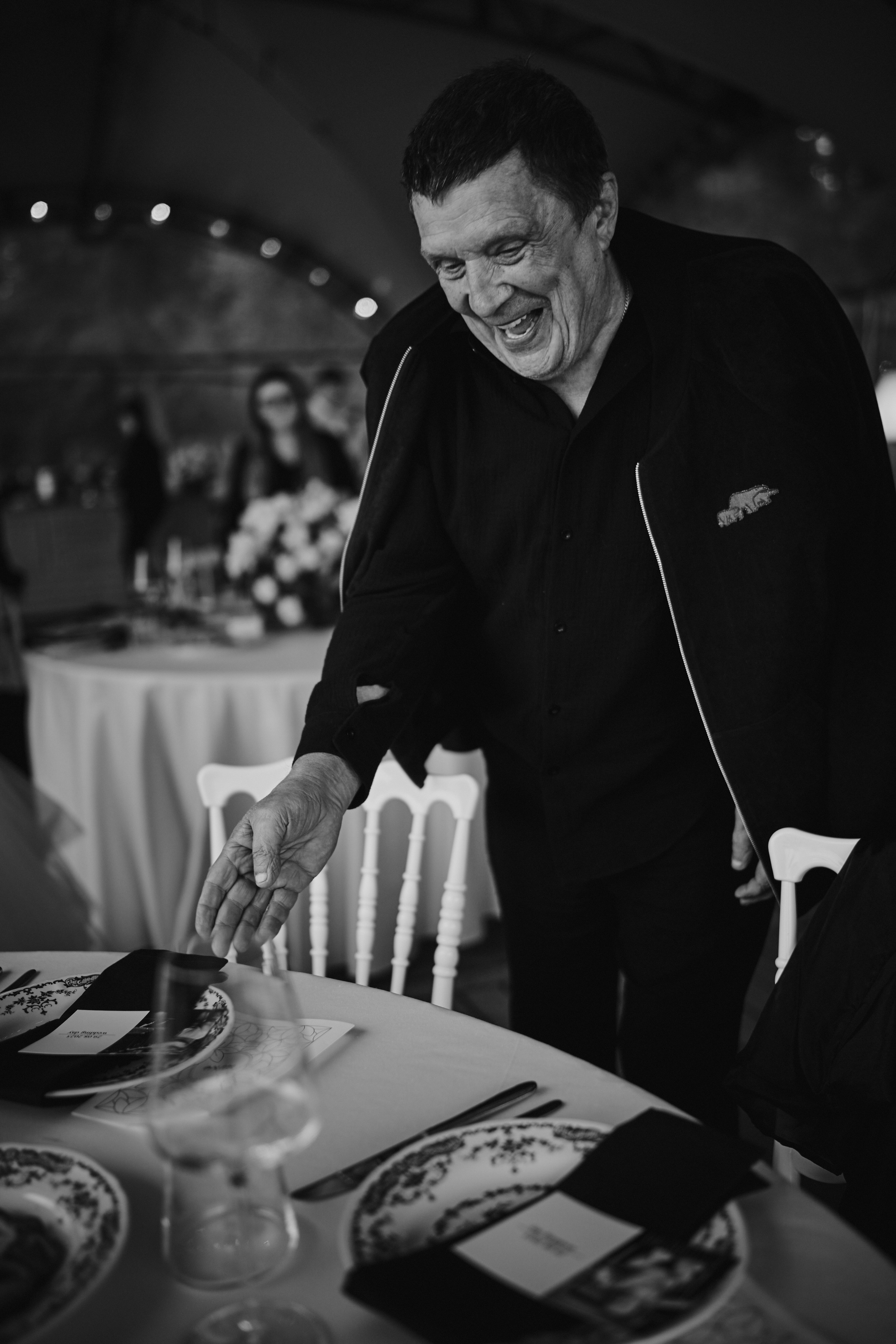 Маша и Саша. Фотограф в Санкт-Петербурге | Аня Маленчук