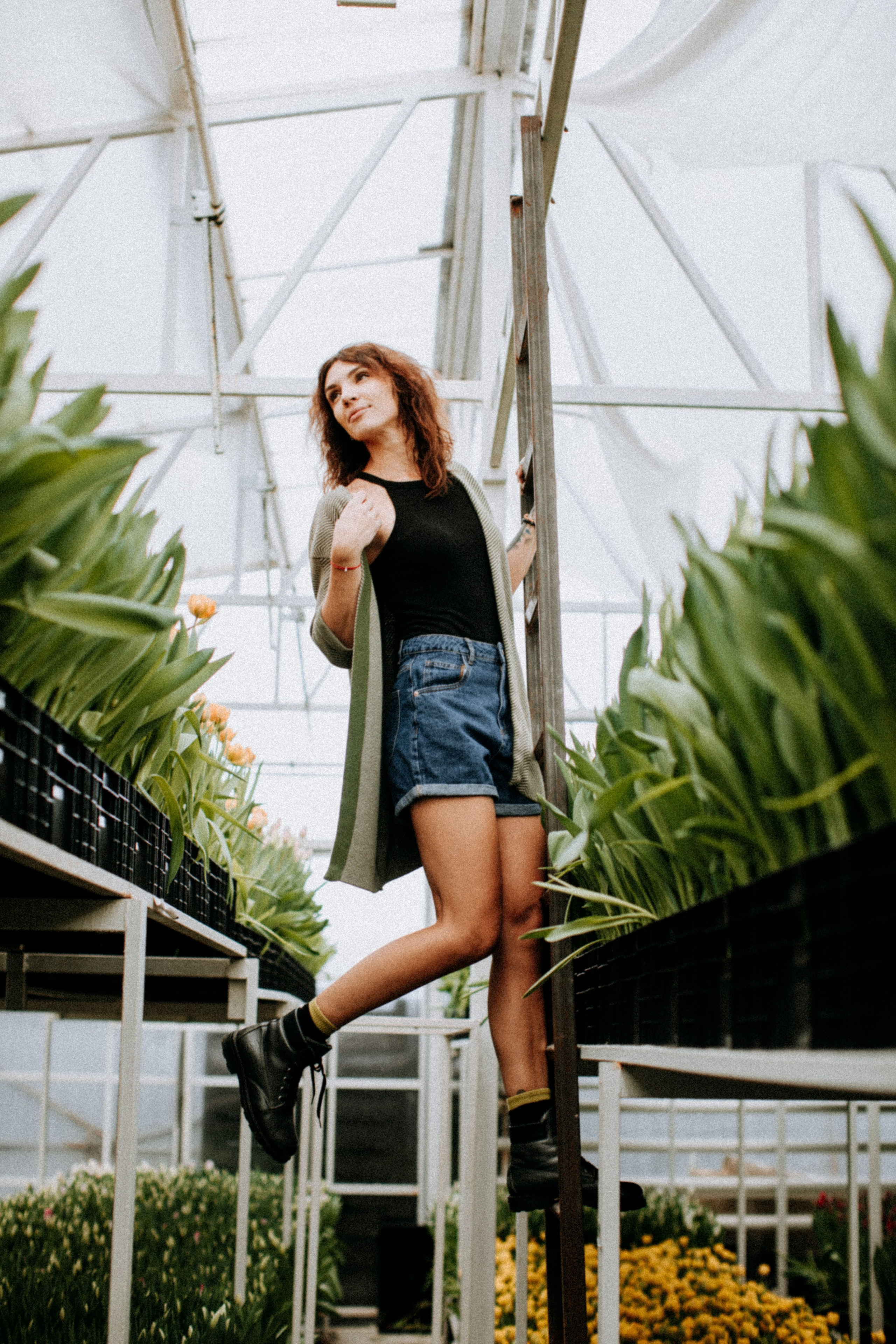 Женя. Семейный фотограф Новочеркасск