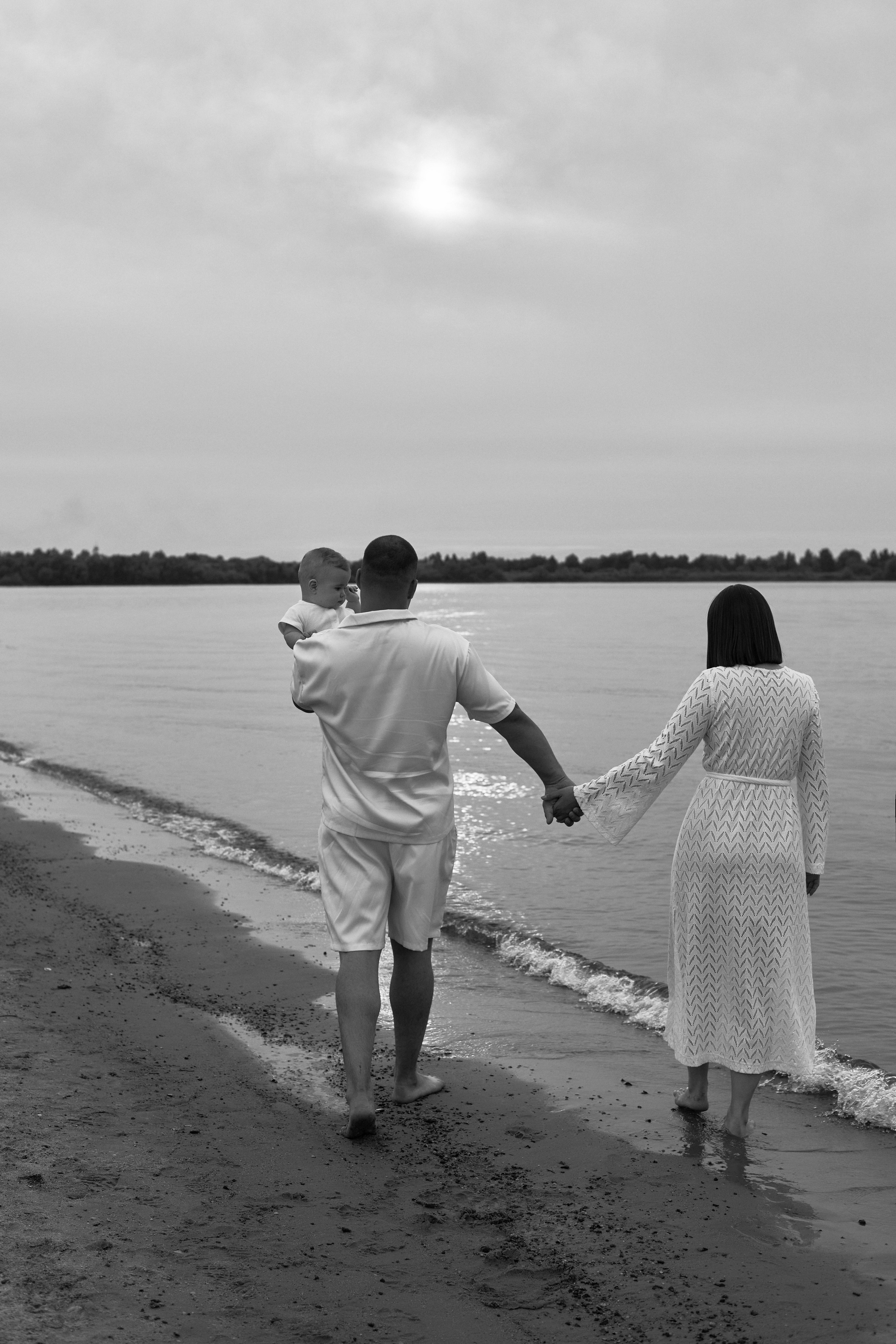 Family. Портретный и свадебный фотограф Брянске Юлия Шупыро