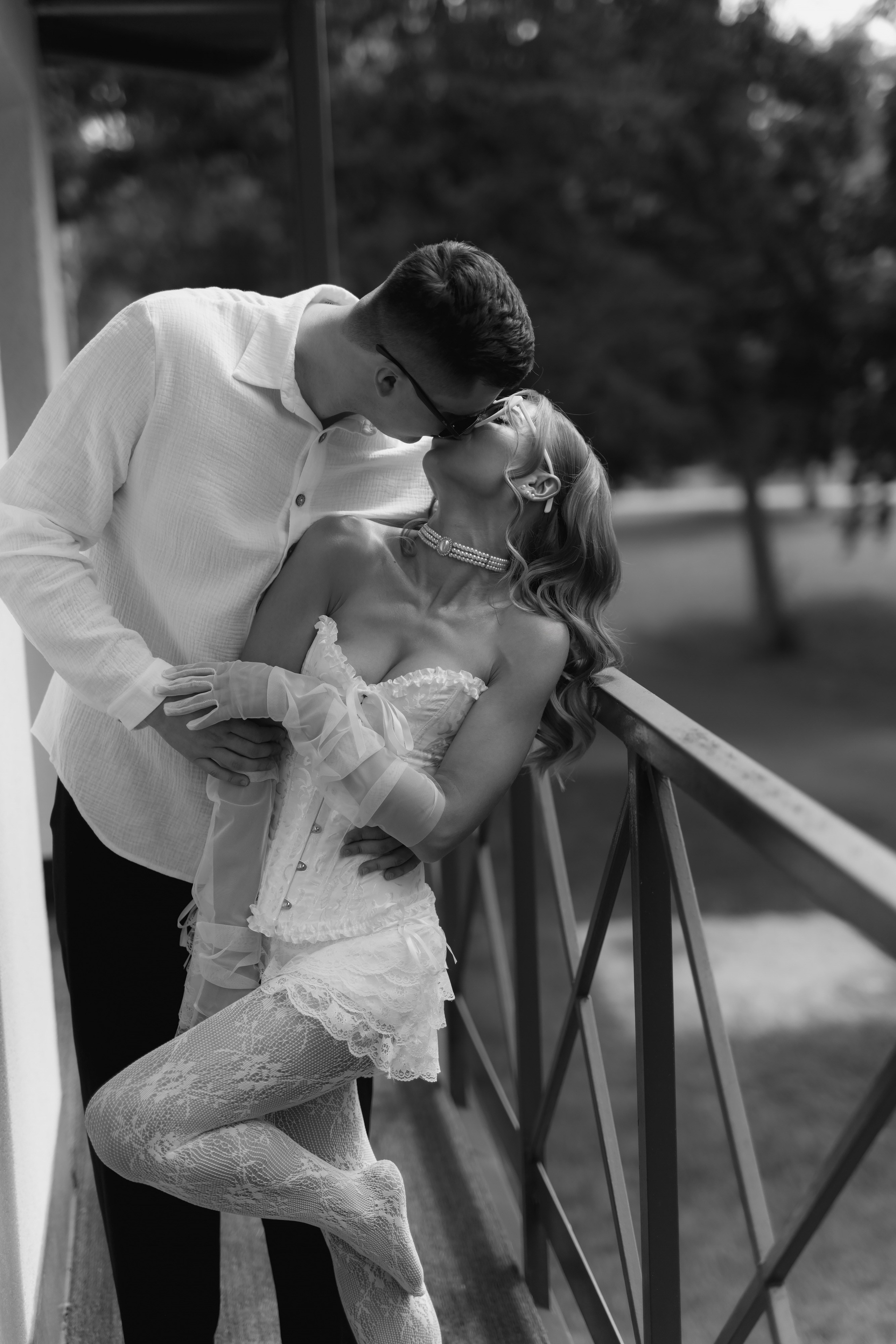 Егор и Оля. Дмитрий Позняк — свадебный фотограф в Брянске. Личный сайт фотографа