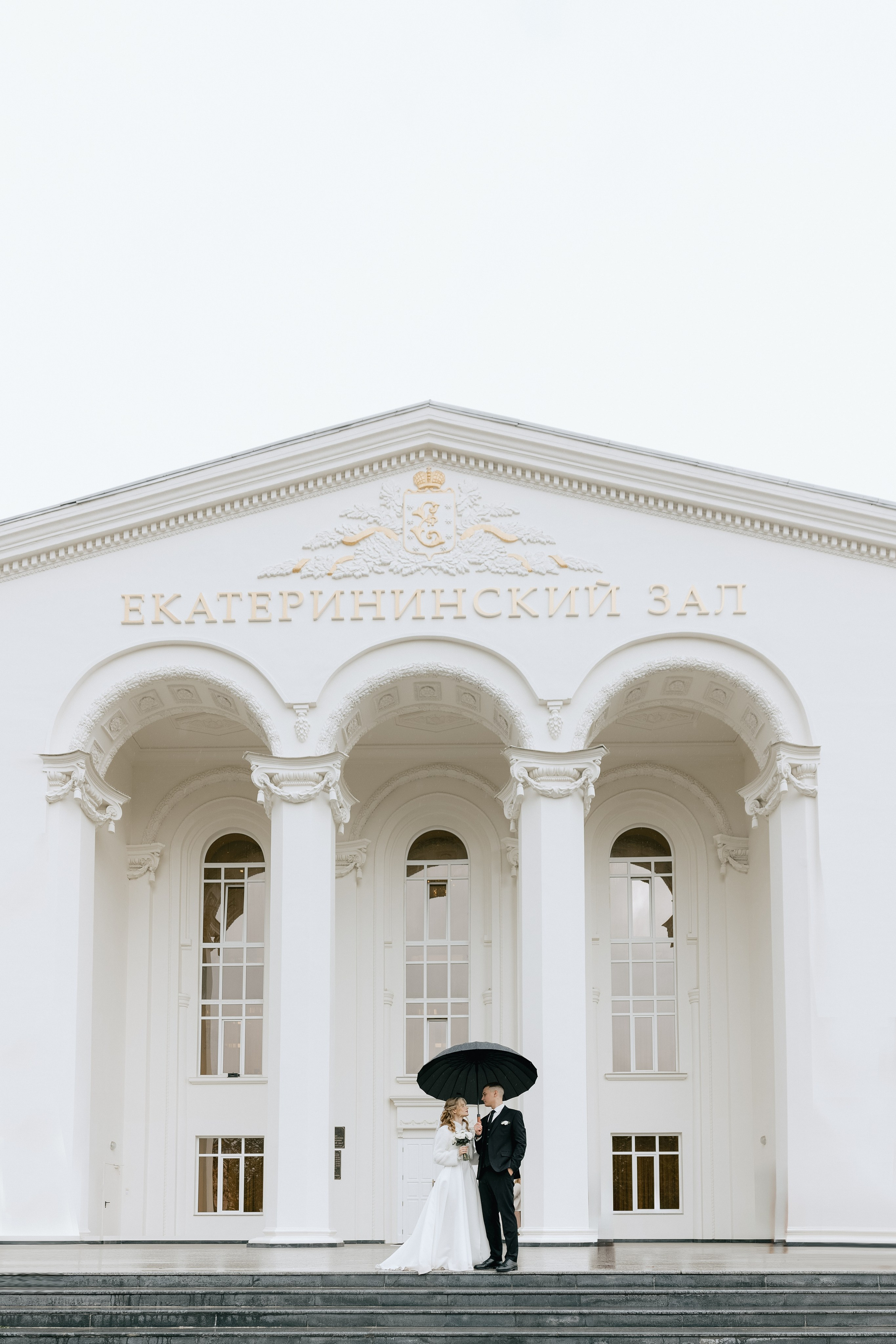 A&V. СВАДЕБНАЯ И ПОРТРЕТНАЯ ФОТОГРАФИЯ КРАСНОДАР | Анна&Эдуард МАЙЕР