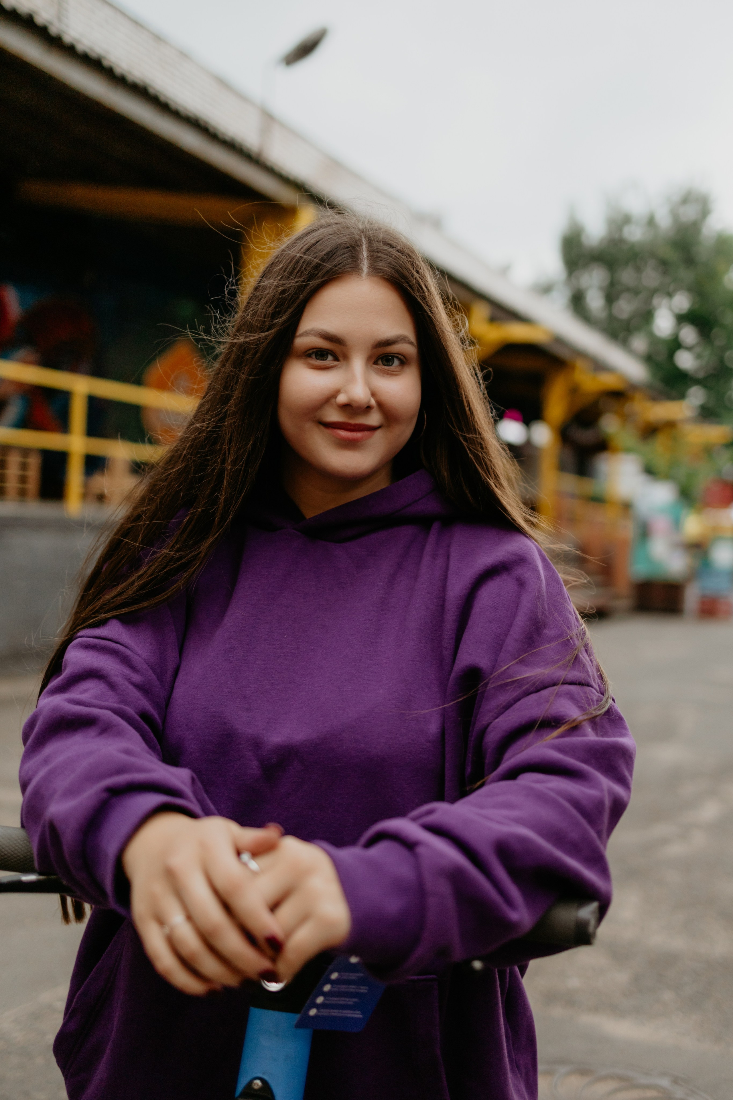 Ростислав и Мария. Свадебный и портретный фотограф Минск Евсович Инна