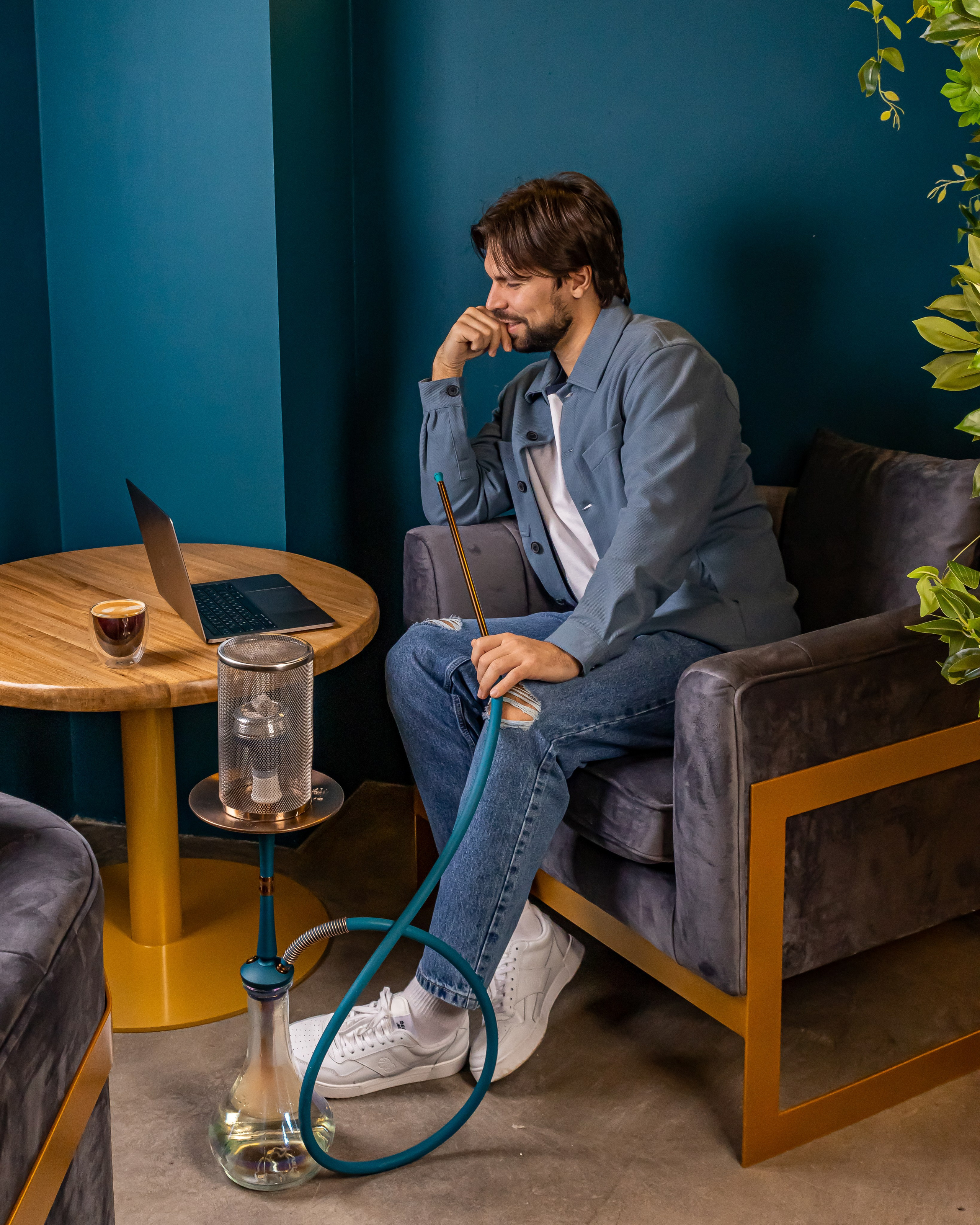 Фуд съемка меню VECHES. Предметный фотограф Москва | Фуд-фотограф в Москве Елизавета Елизарова