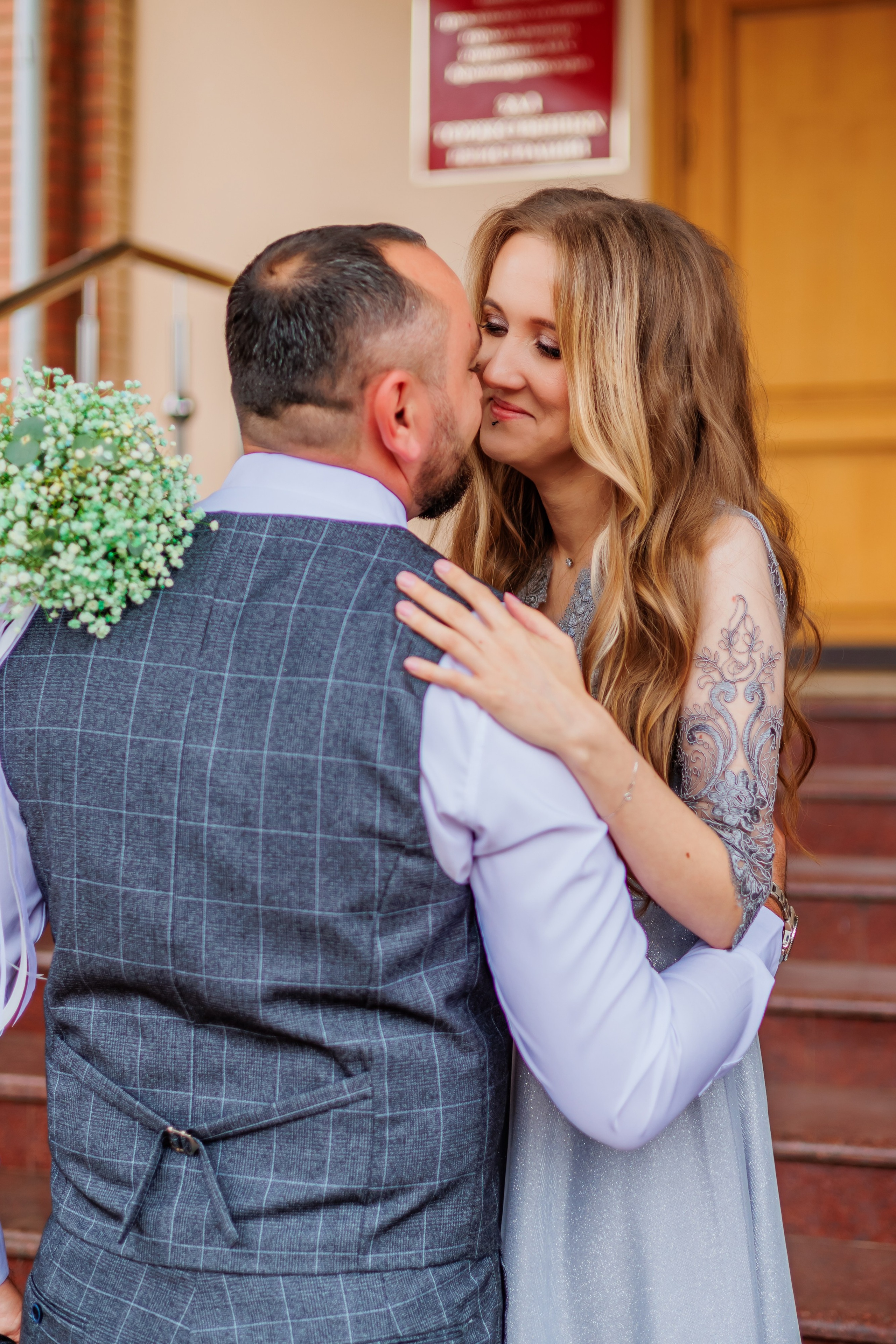 2.10.24. Свадебный и семейный фотограф в Армавире