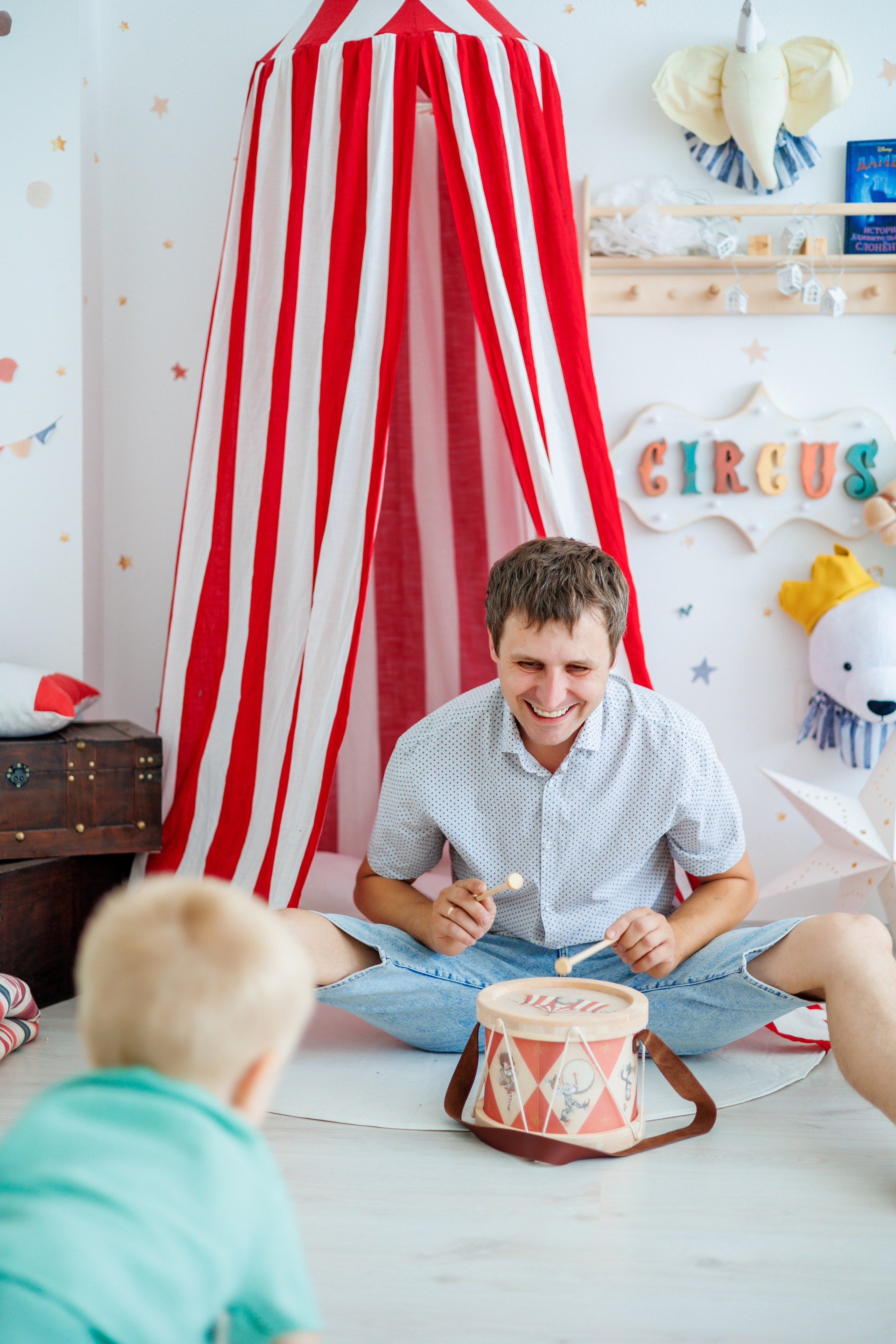 Люба и Виталик. Свадебный и семейный фотограф в Армавире