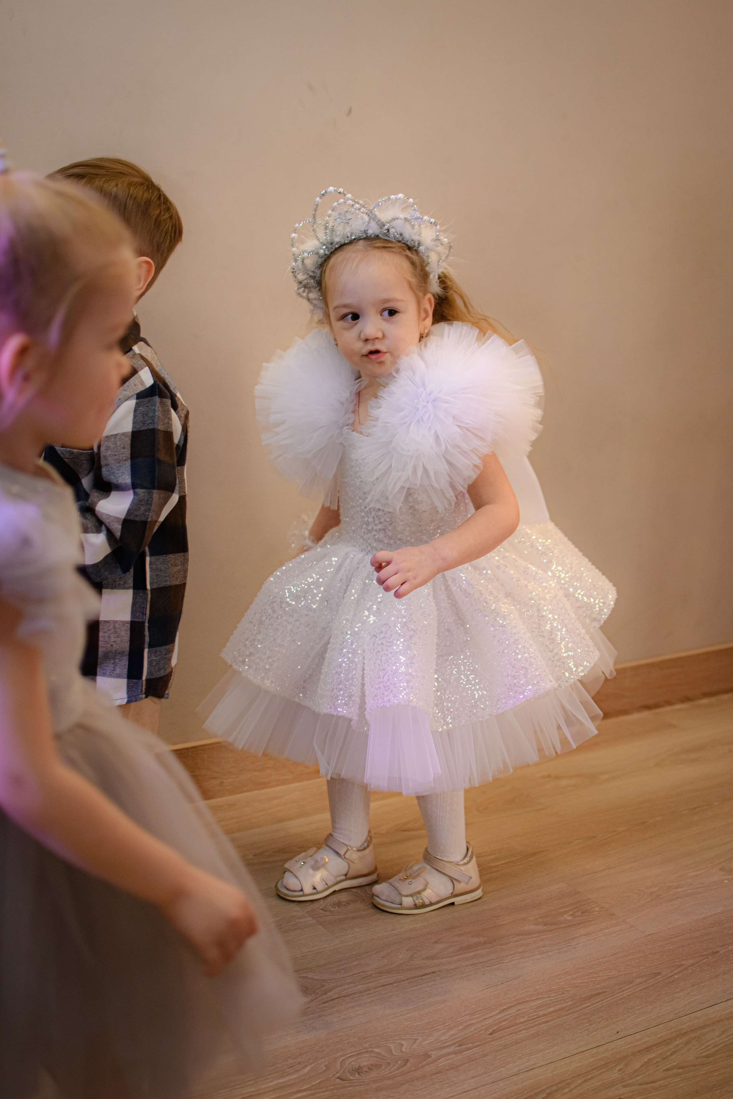 HAPPY NEW YEAR. Photokarish