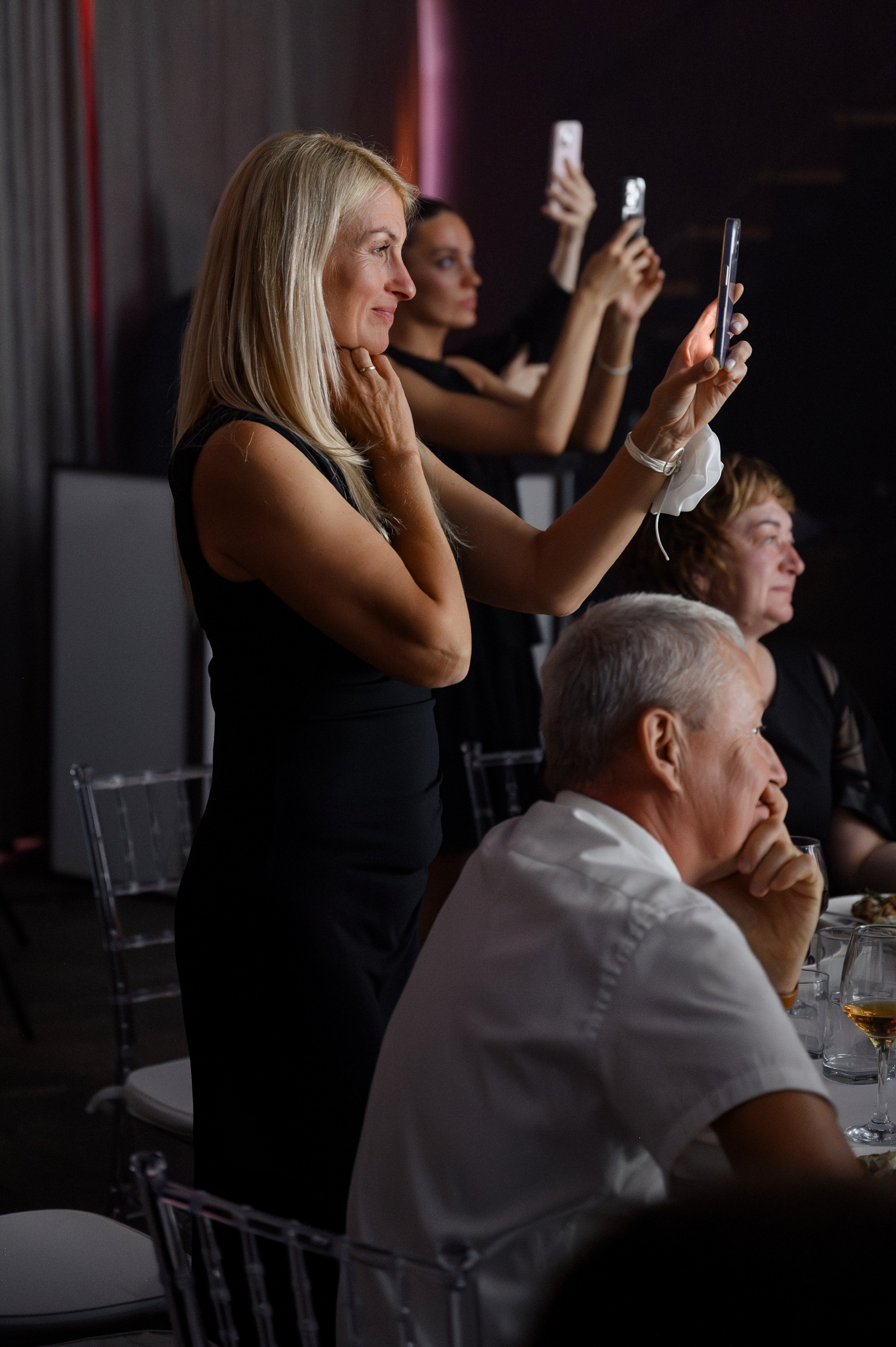 Кирилл и Анна. Zhulanovilya